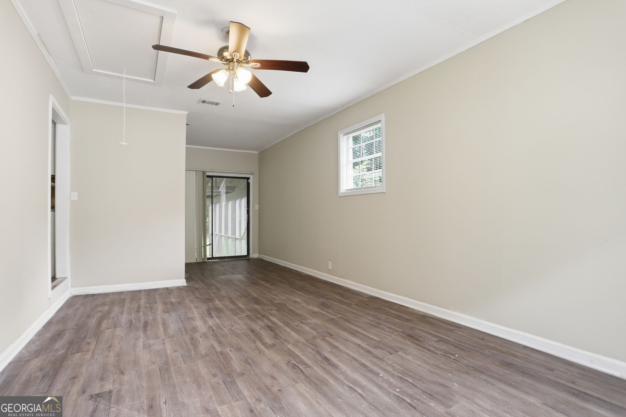 2749 Williamsburg Drive Property Photo 13