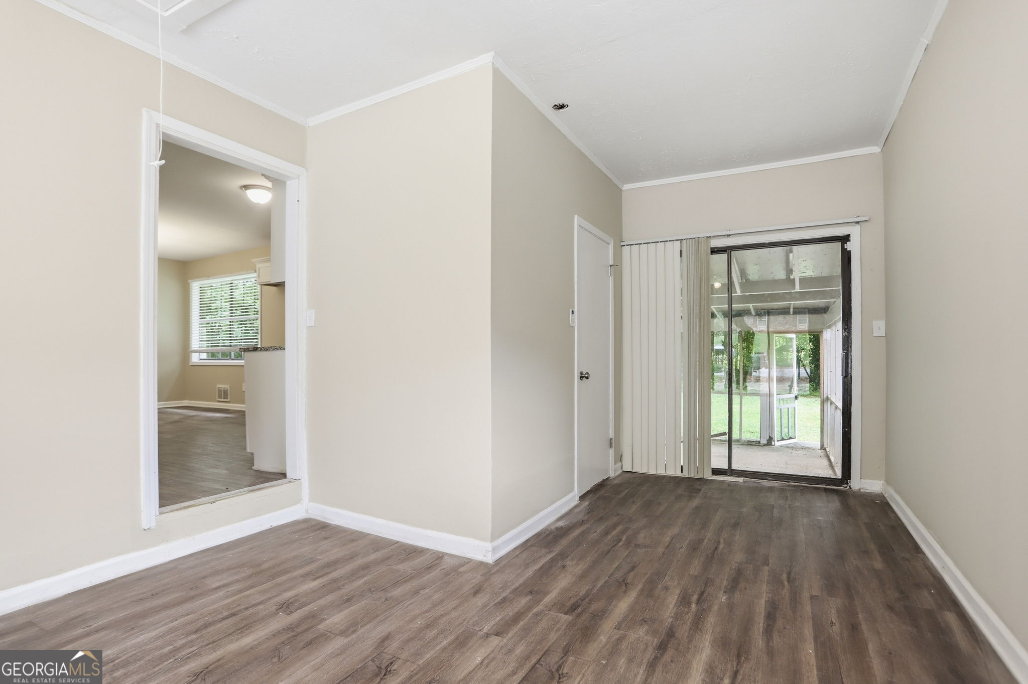 2749 Williamsburg Drive Property Photo 15