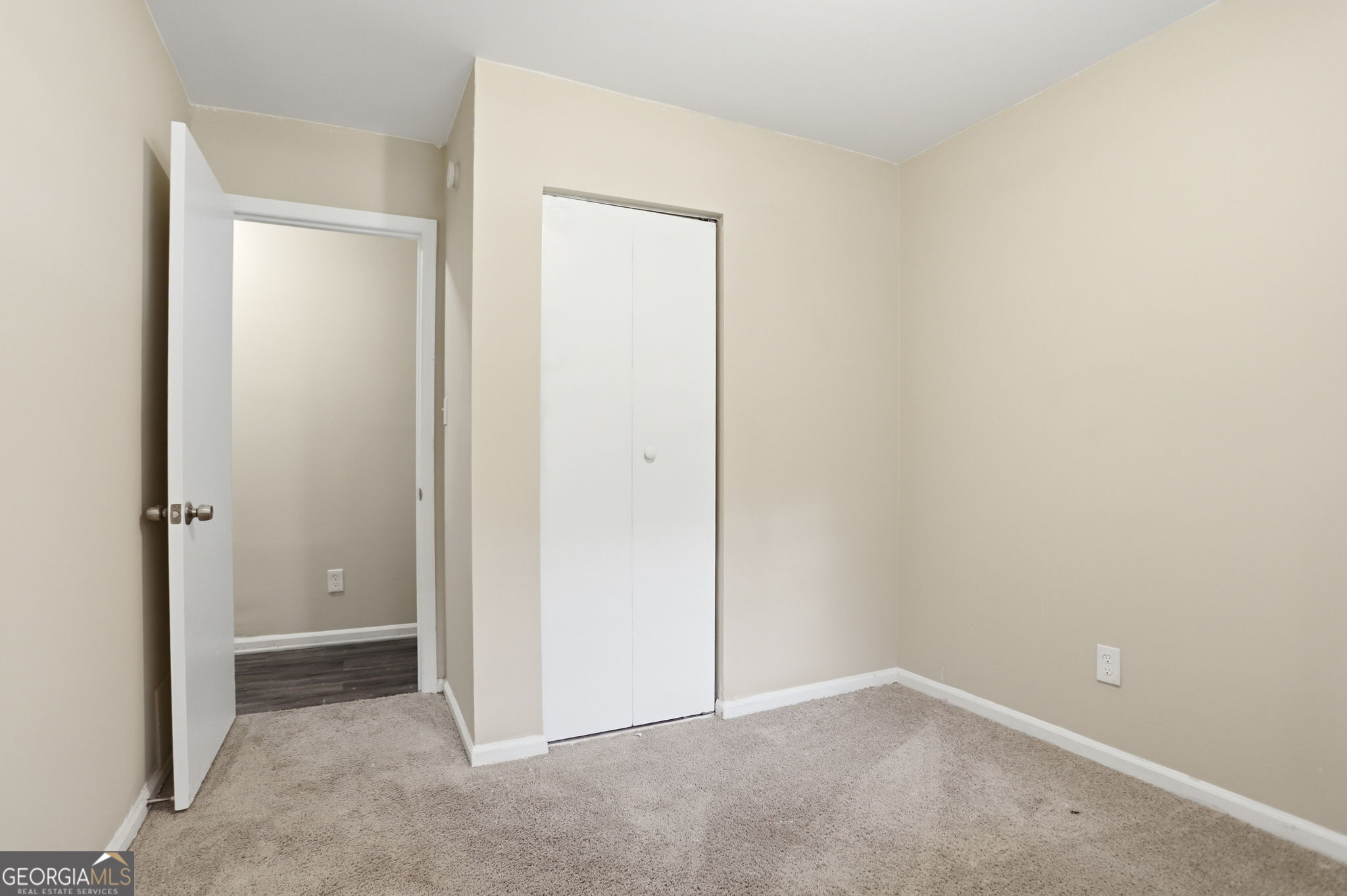 2749 Williamsburg Drive Property Photo 16