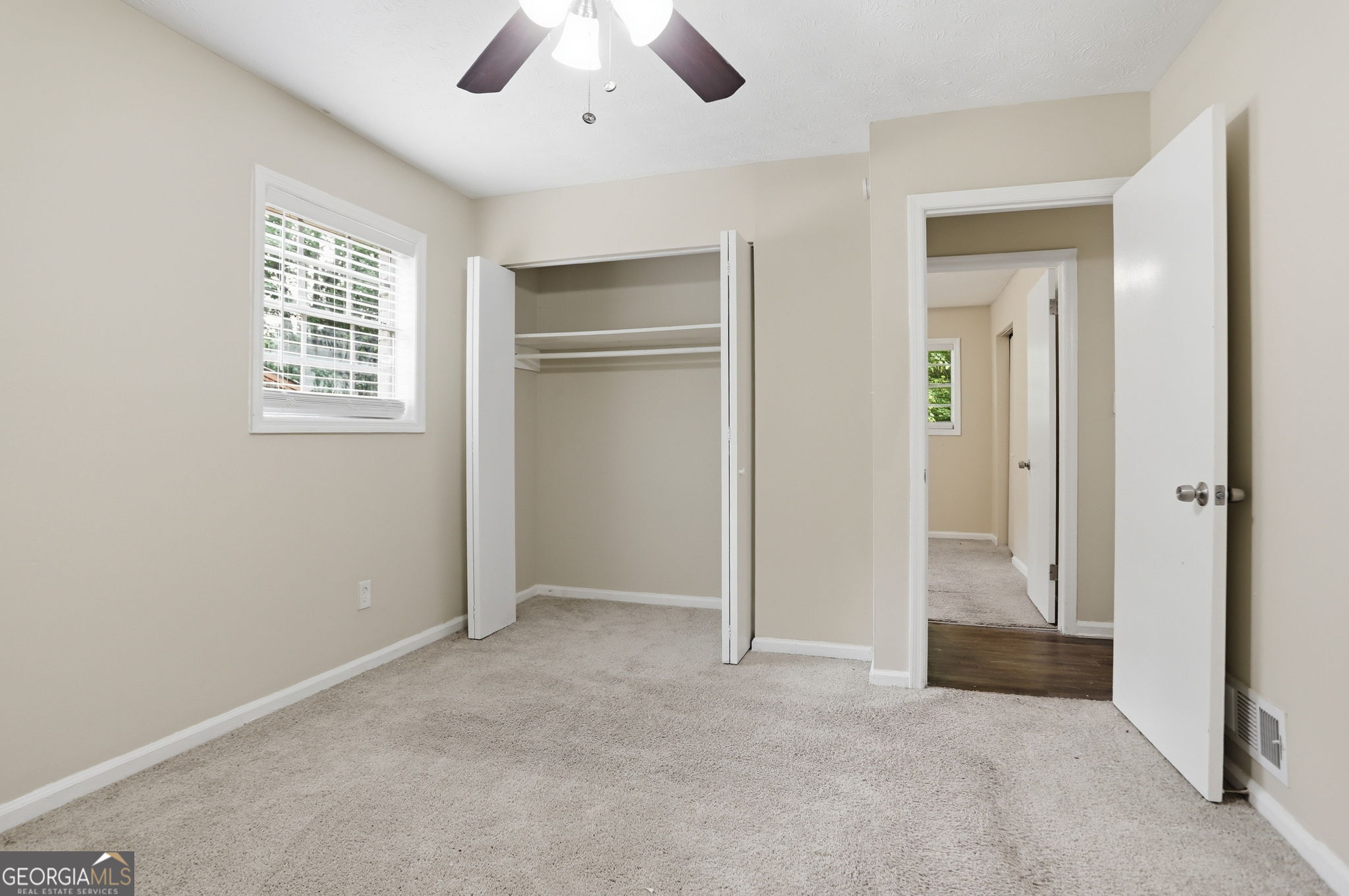 2749 Williamsburg Drive Property Photo 19