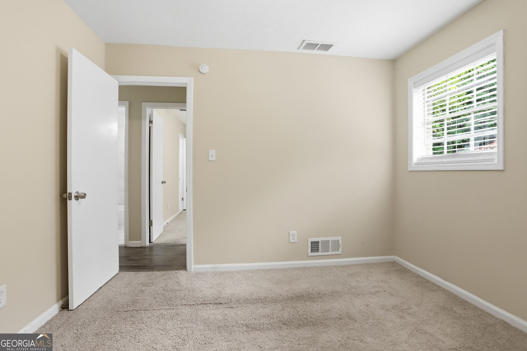 2749 Williamsburg Drive Property Photo 20
