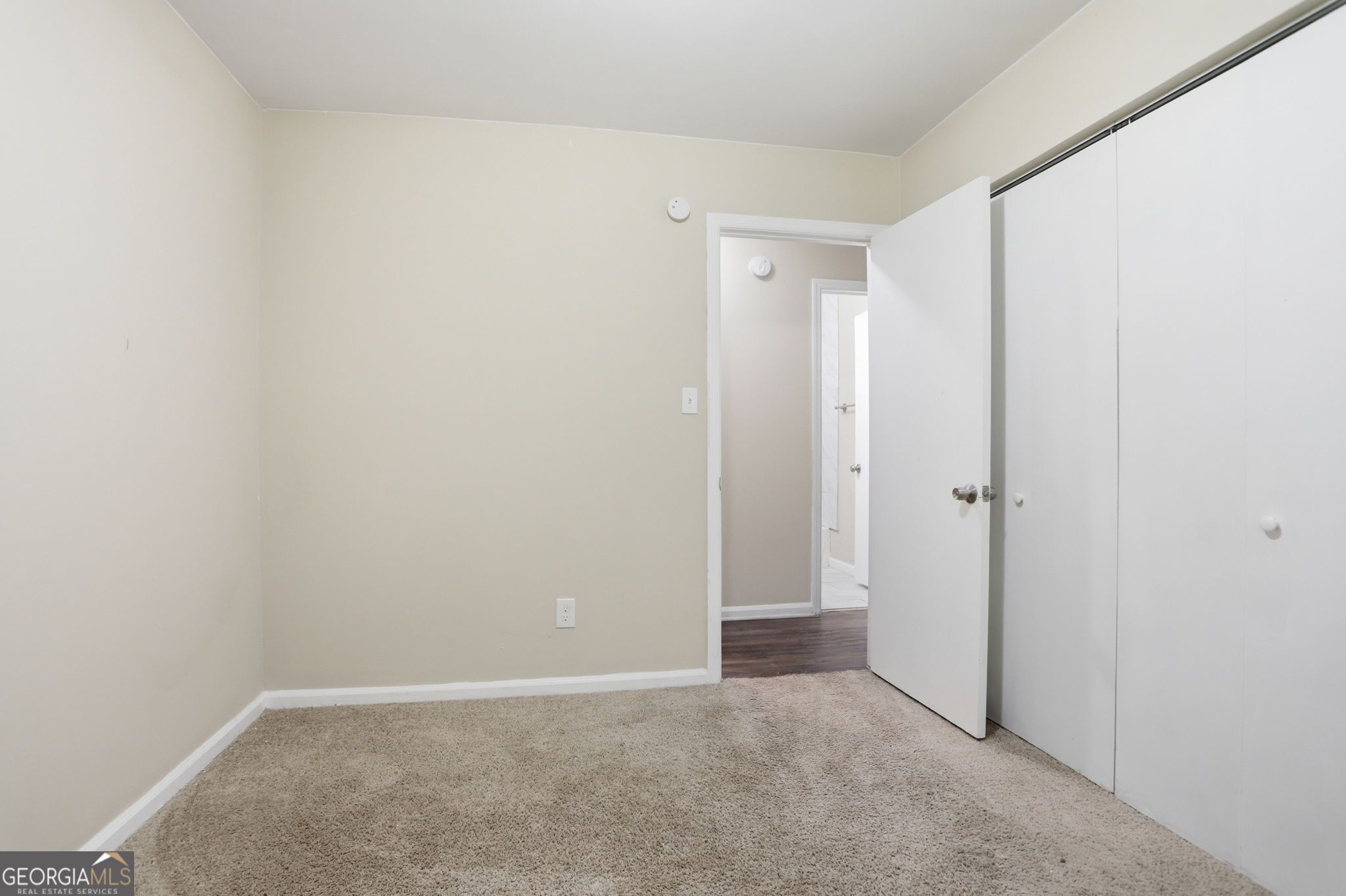 2749 Williamsburg Drive Property Photo 22