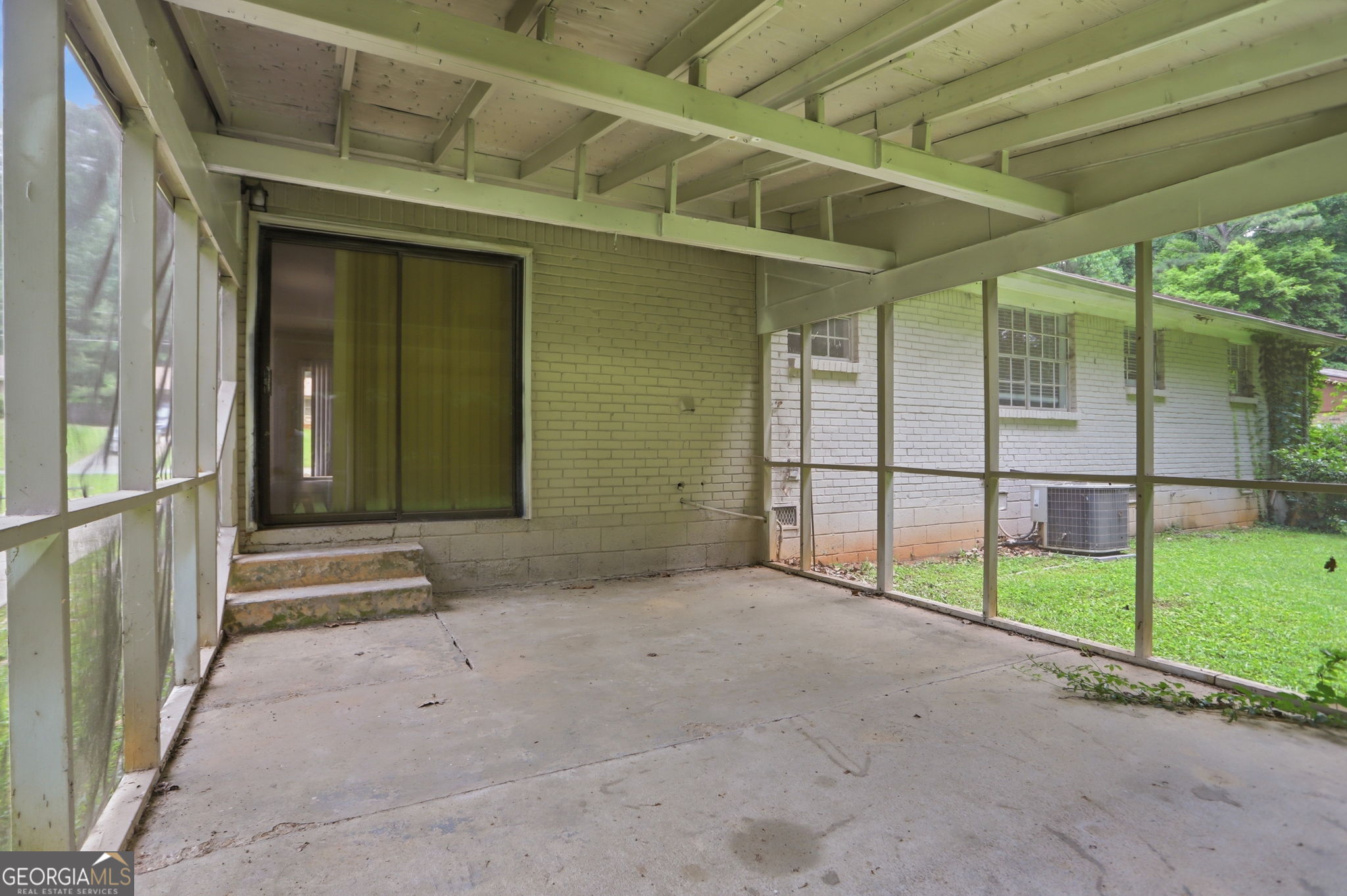 2749 Williamsburg Drive Property Photo 25