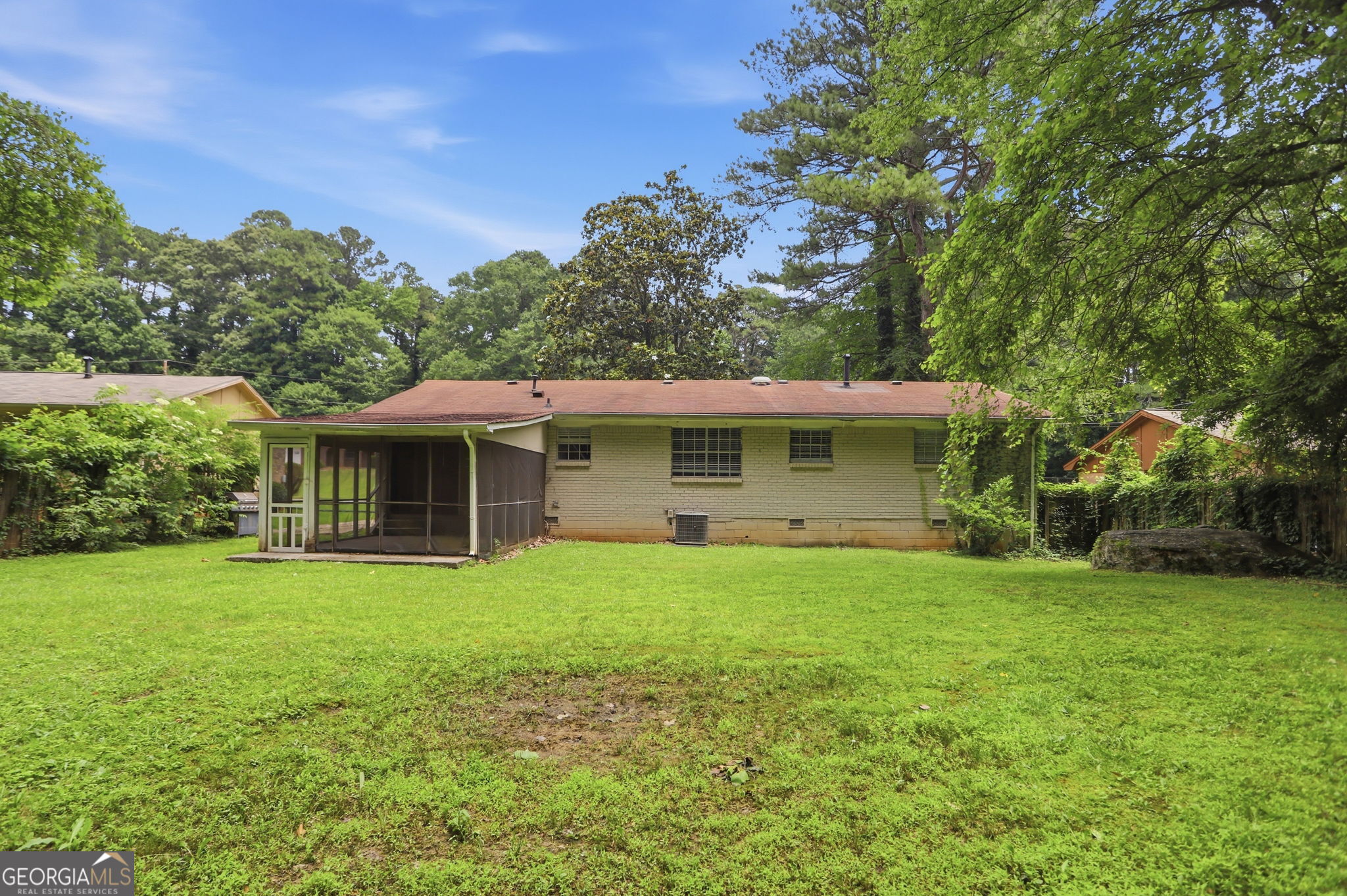 2749 Williamsburg Drive Property Photo 26