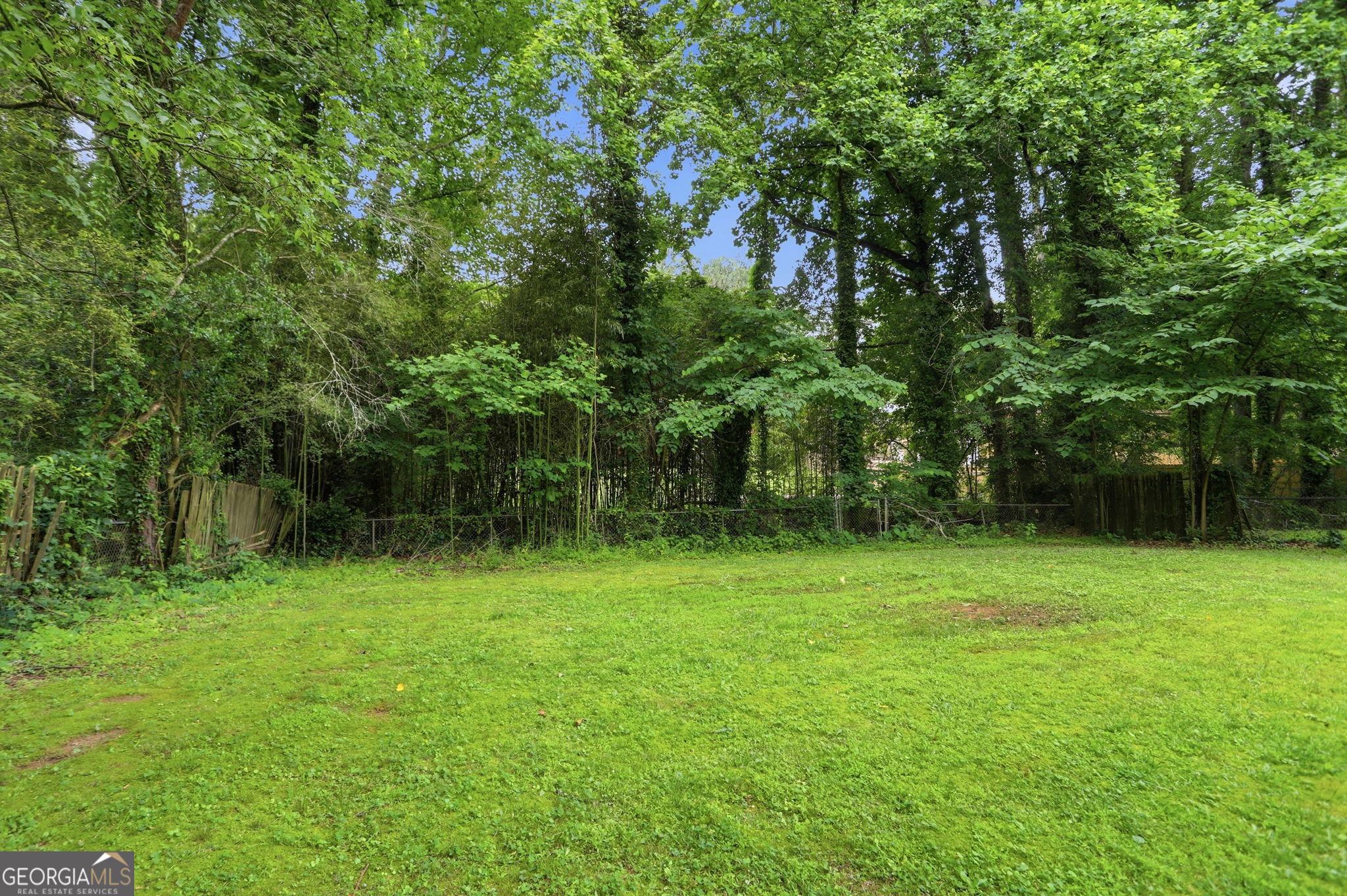 2749 Williamsburg Drive Property Photo 29