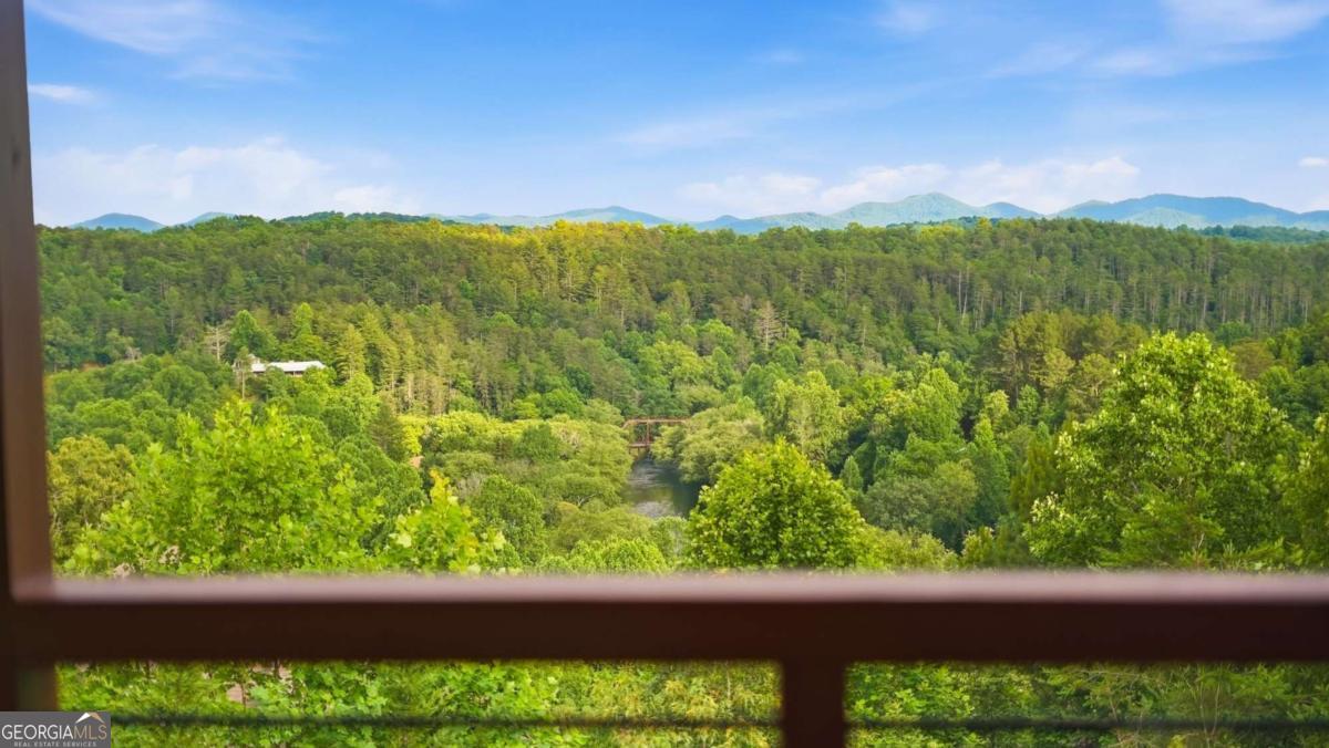 101 Toccoa Vista Lane Property Photo 15