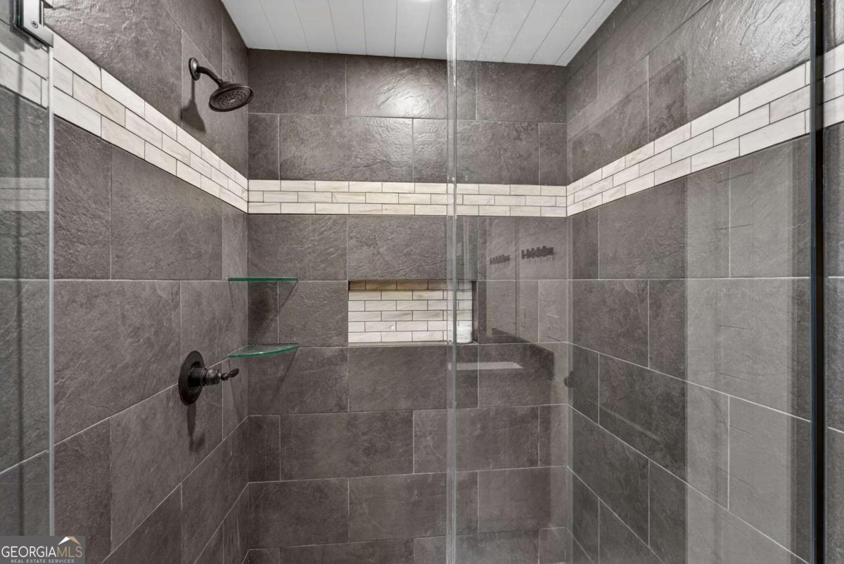 54 Barbs Way Property Photo 12