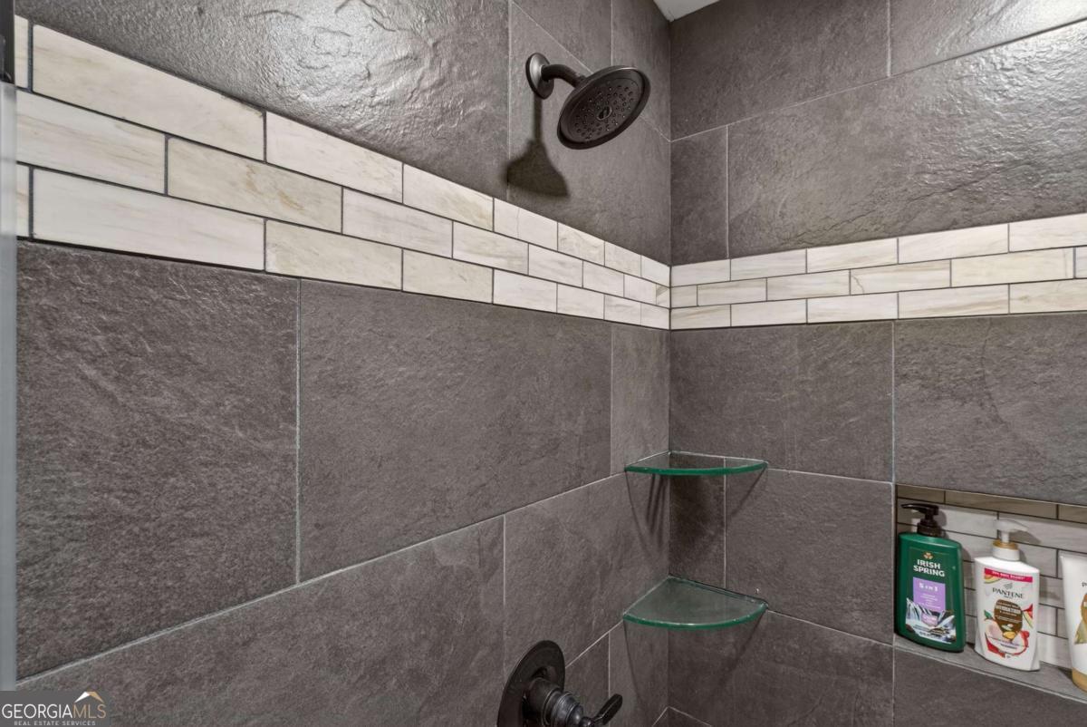 54 Barbs Way Property Photo 13