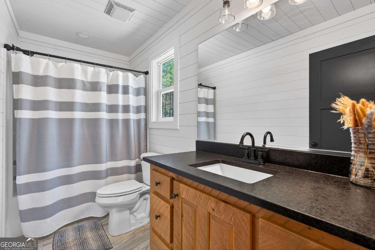 54 Barbs Way Property Photo 17