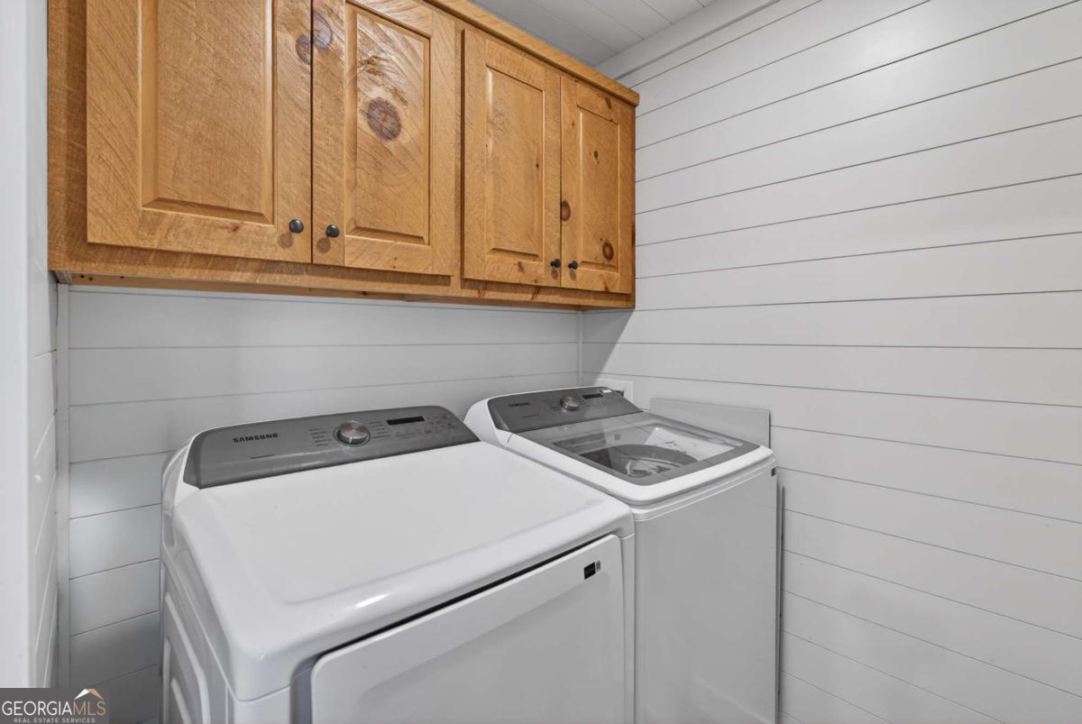 54 Barbs Way Property Photo 18