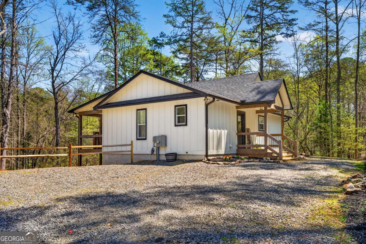 54 Barbs Way Property Photo 19