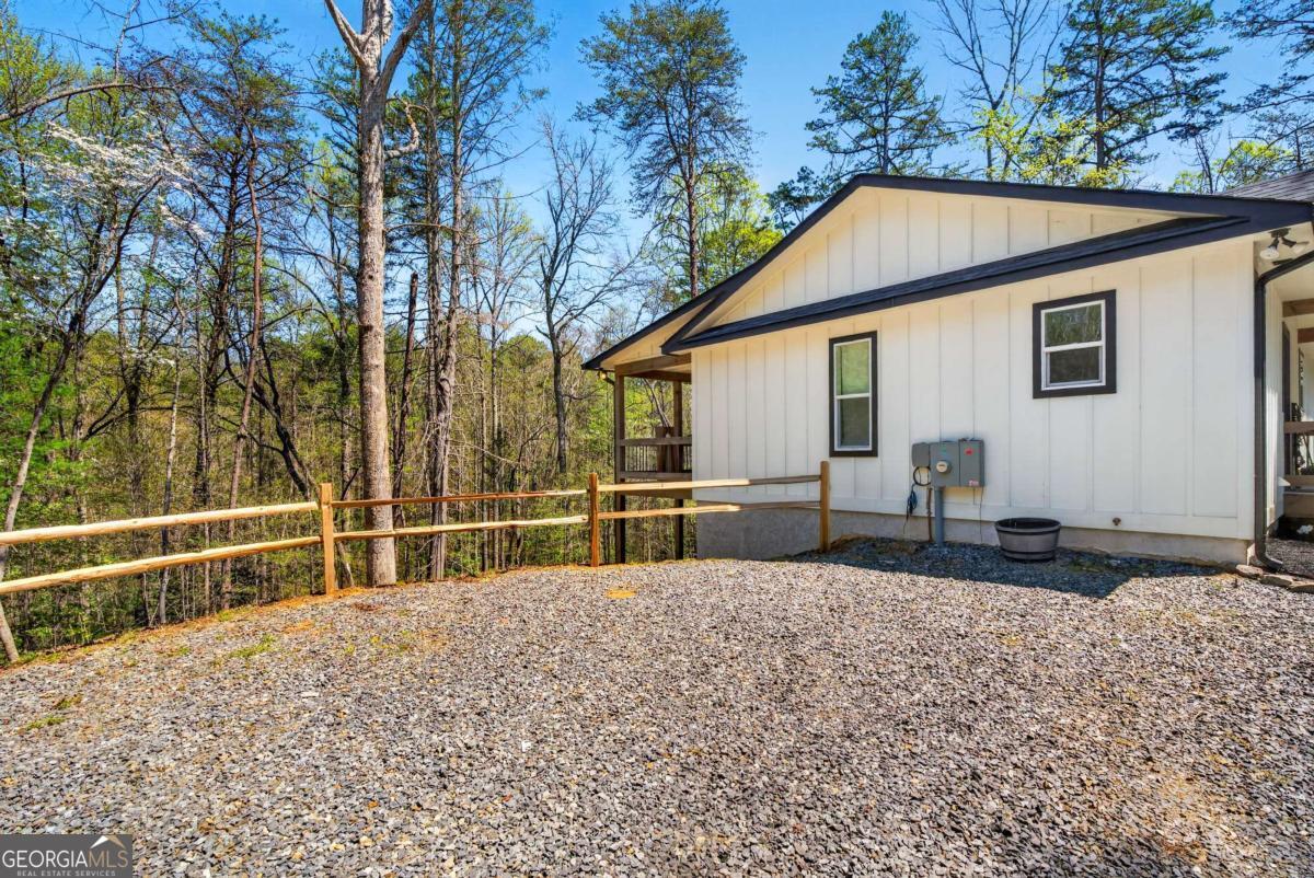 54 Barbs Way Property Photo 24