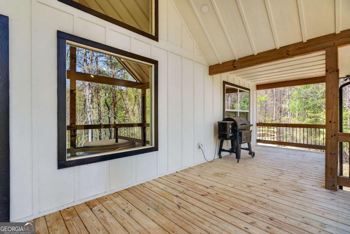 54 Barbs Way Property Photo 26