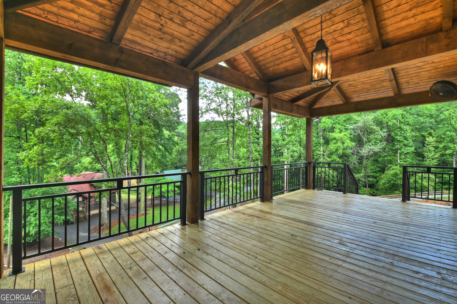 91 Edgewater Drive Property Photo 27