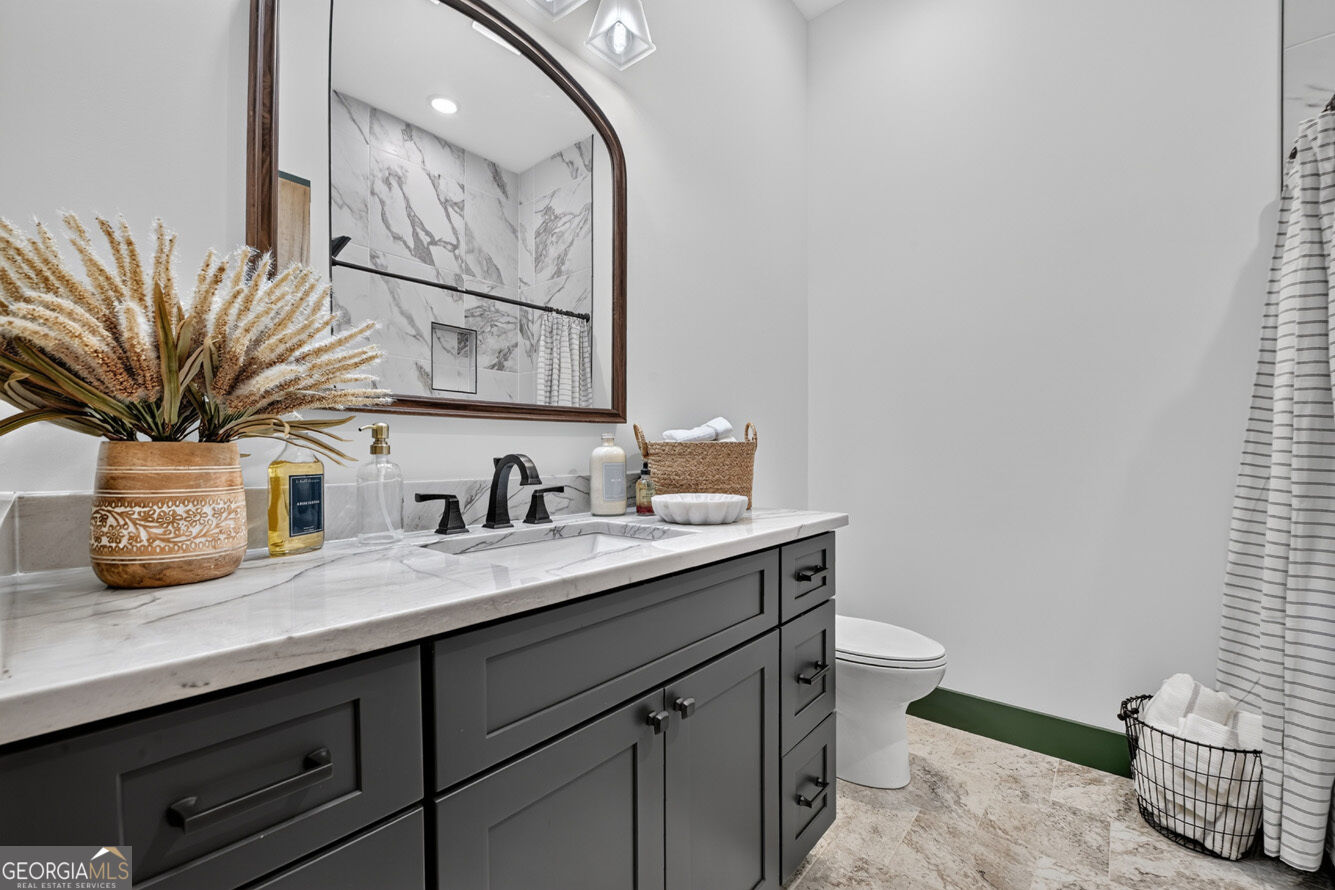 91 Edgewater Drive Property Photo 36