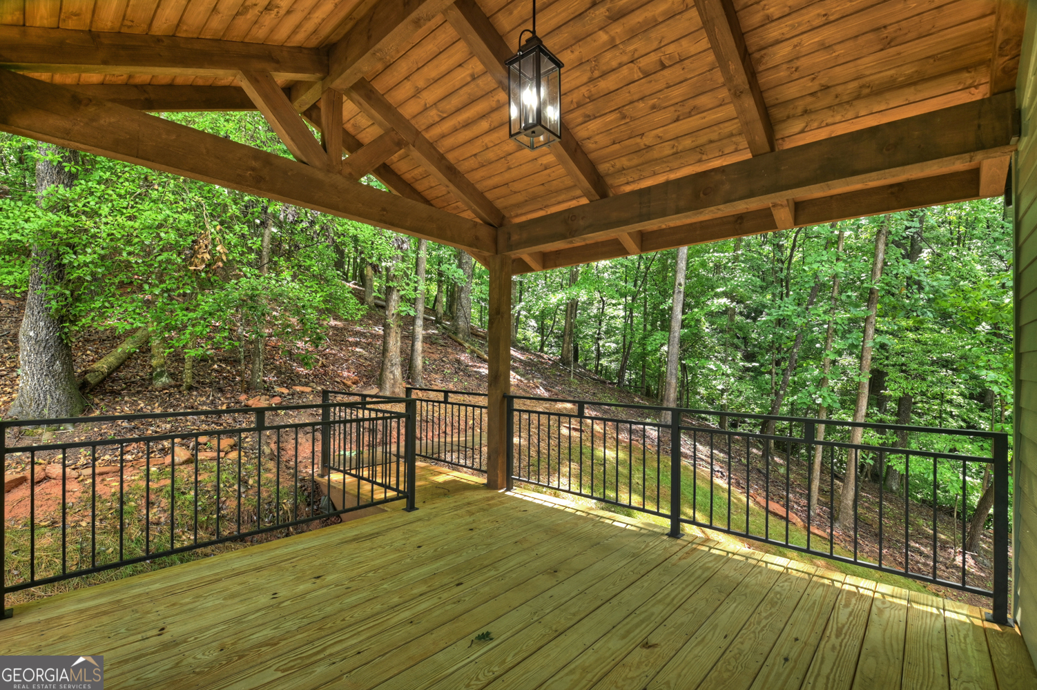 91 Edgewater Drive Property Photo 44