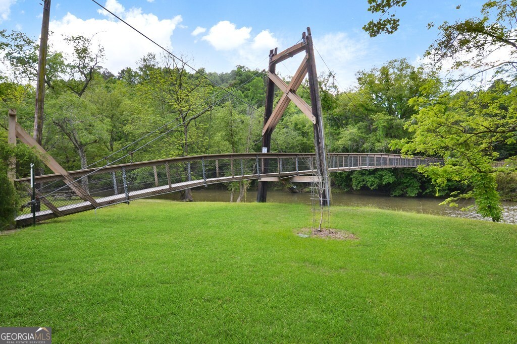 91 Edgewater Drive Property Photo 73