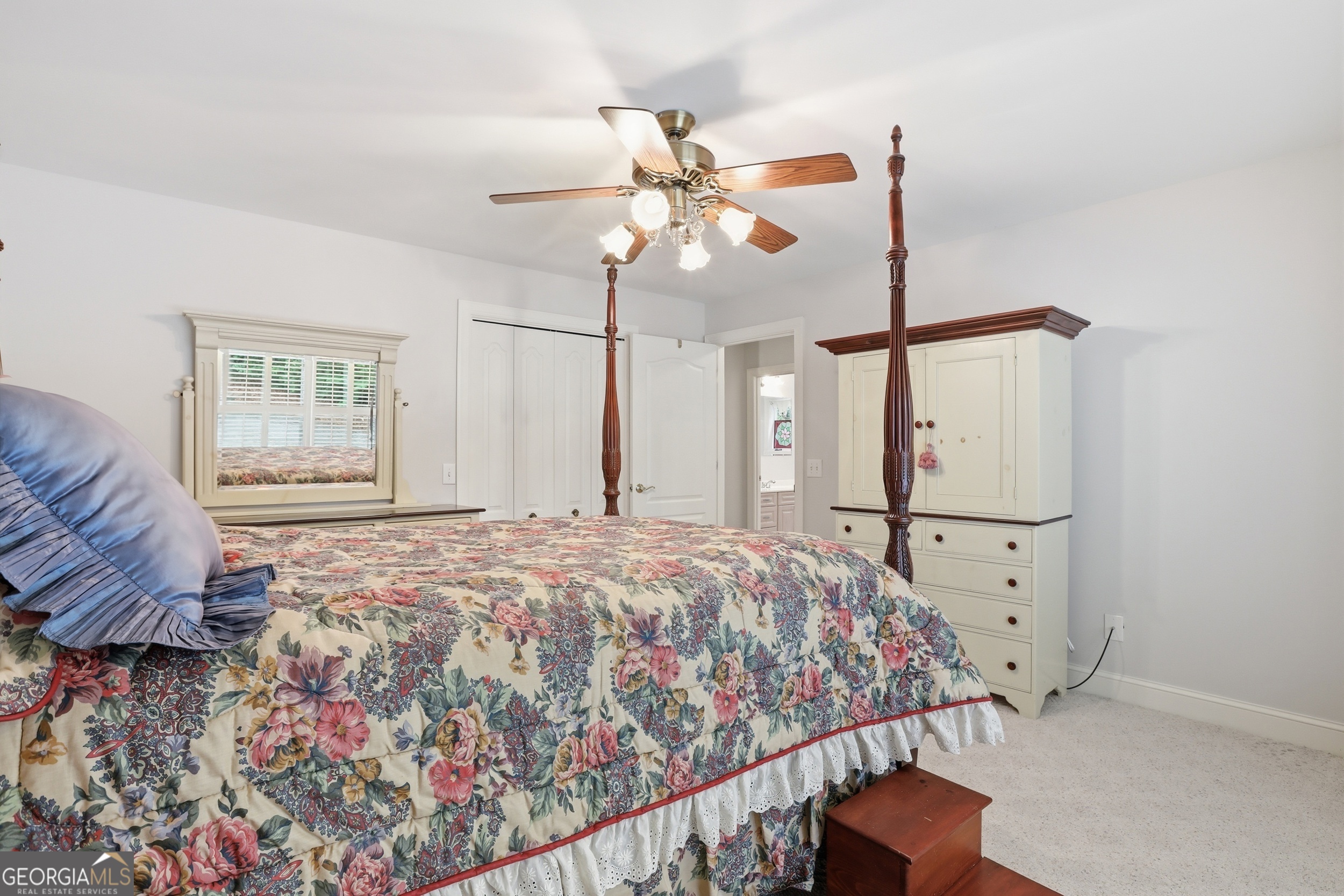 205 Mill Creek Circle Property Photo 34