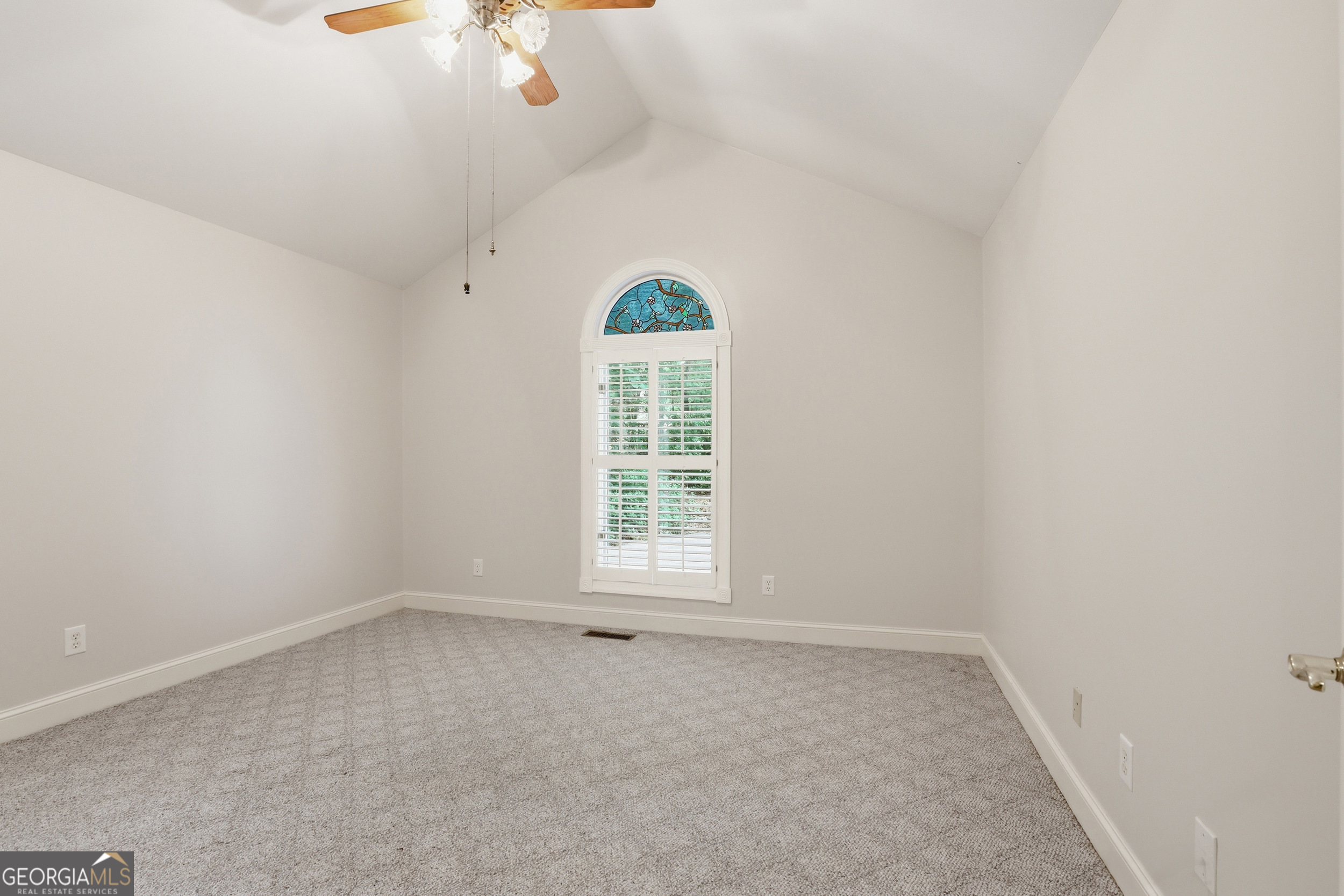 205 Mill Creek Circle Property Photo 37