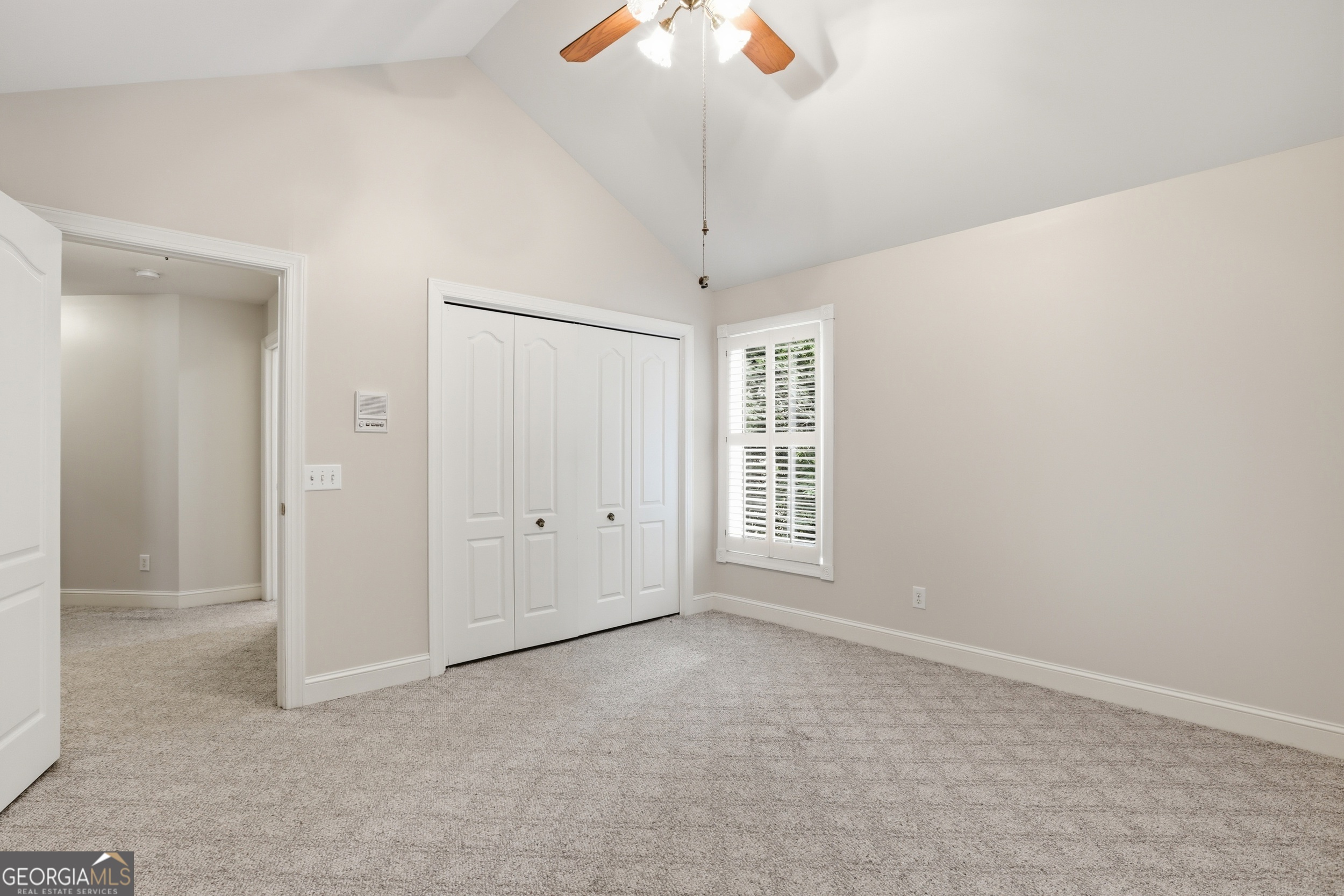 205 Mill Creek Circle Property Photo 38
