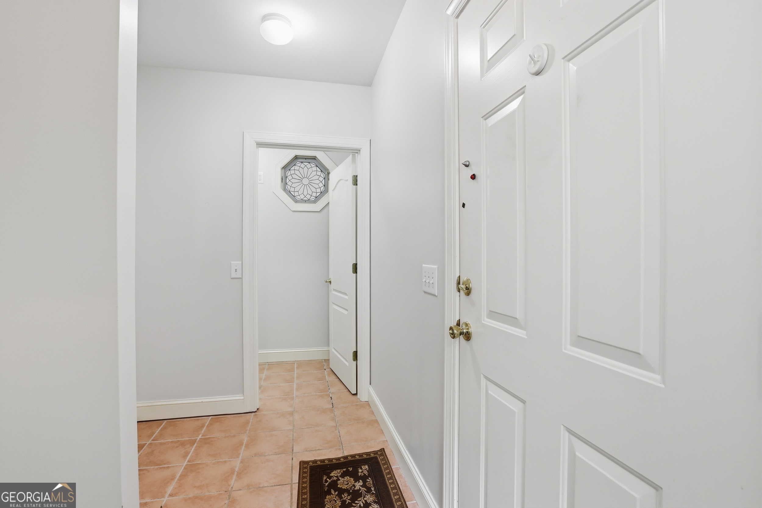 205 Mill Creek Circle Property Photo 40