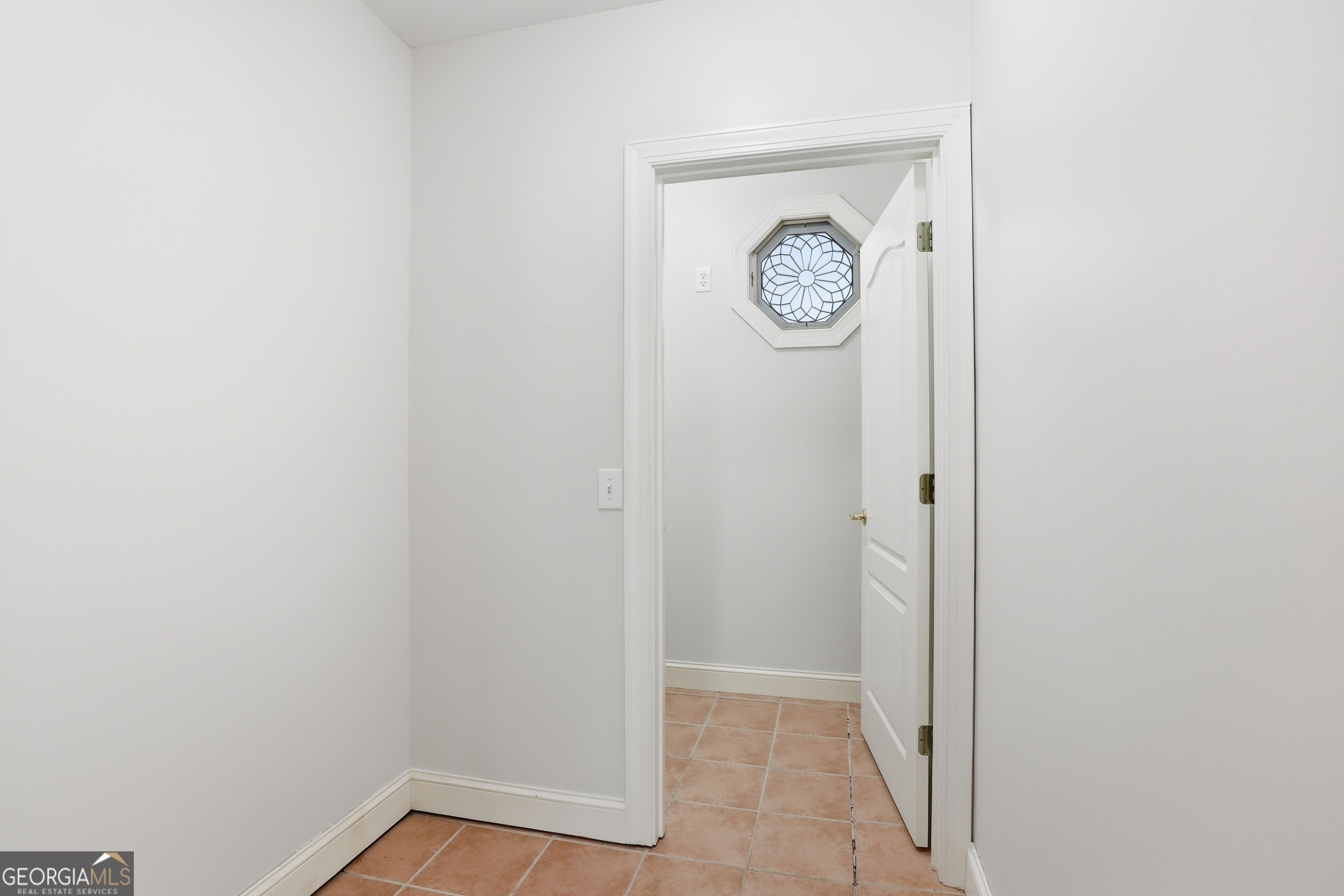205 Mill Creek Circle Property Photo 41