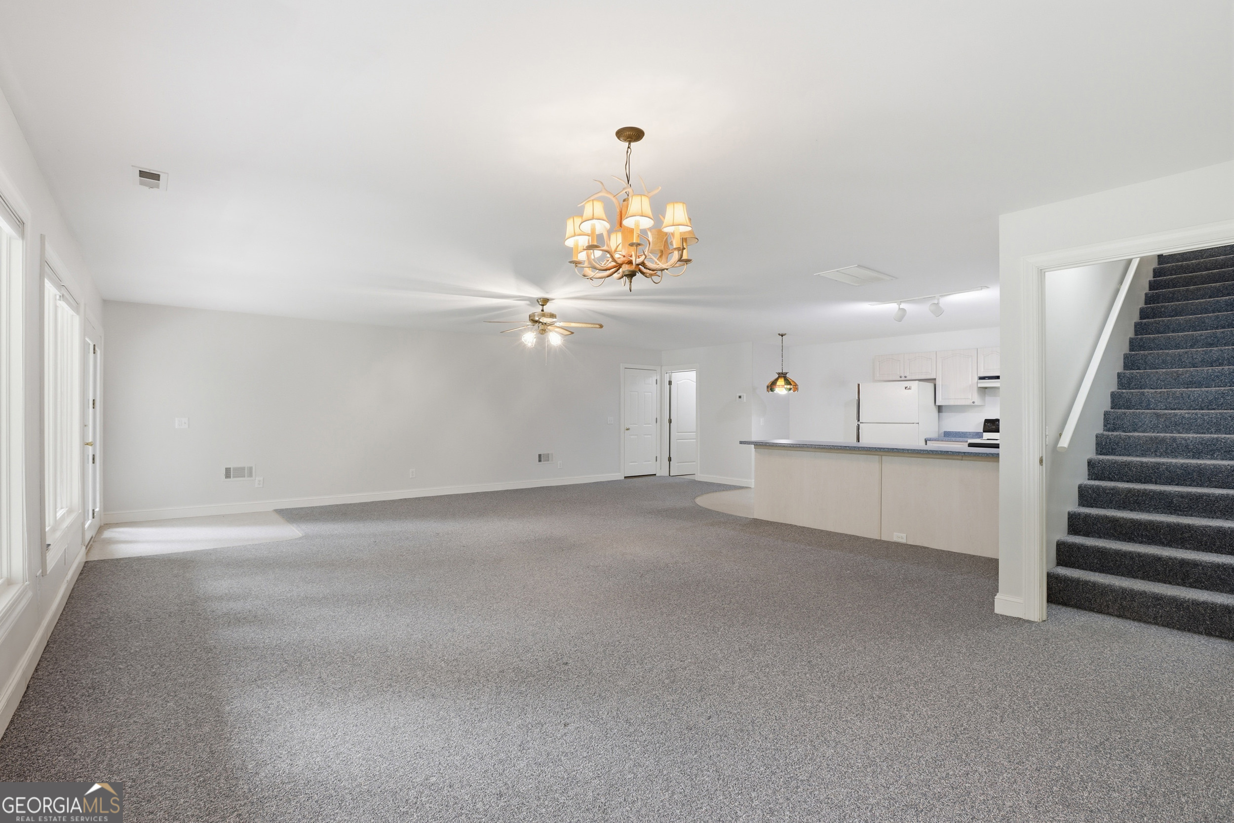 205 Mill Creek Circle Property Photo 43