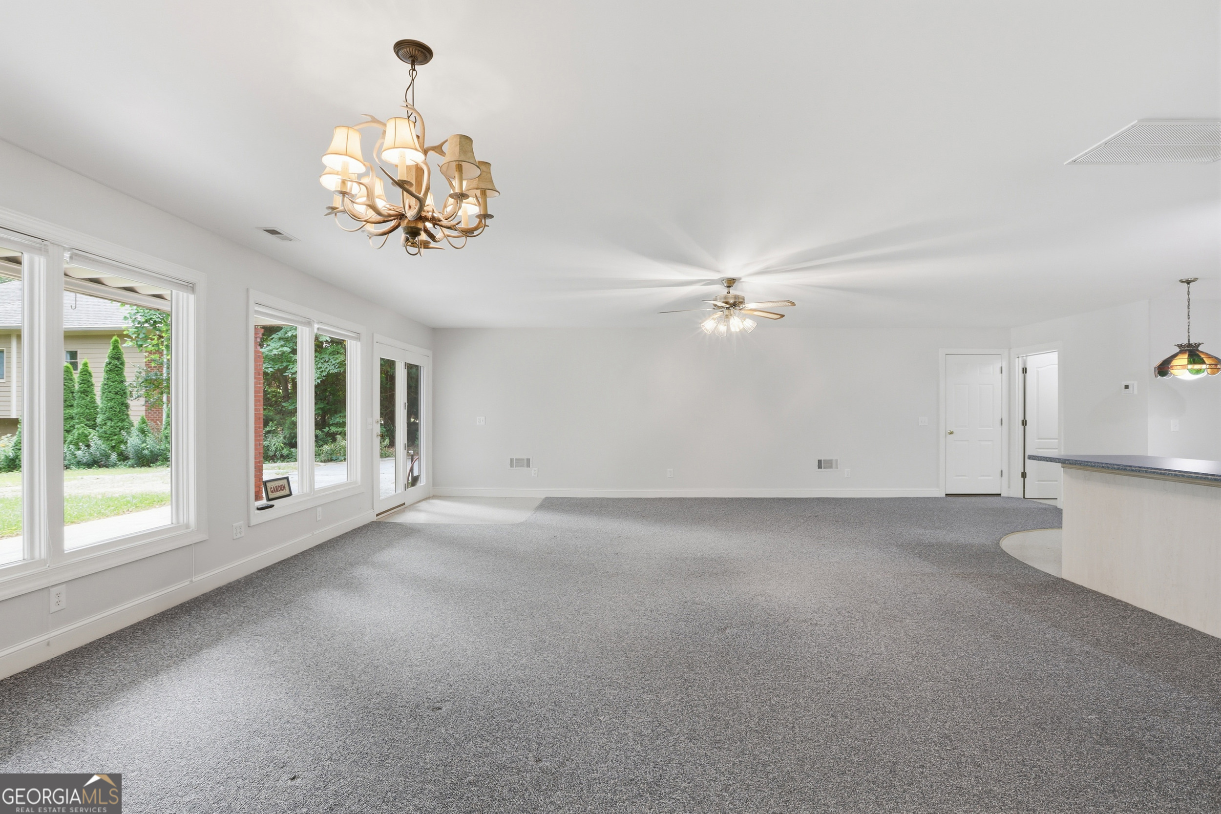 205 Mill Creek Circle Property Photo 44