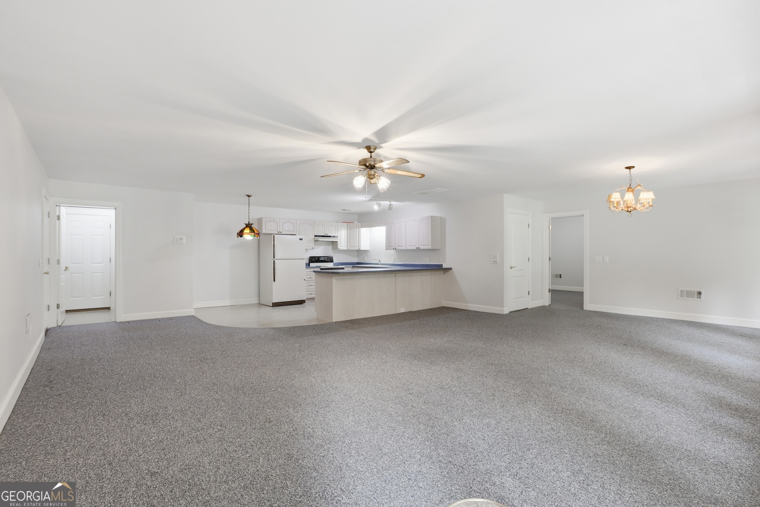 205 Mill Creek Circle Property Photo 46