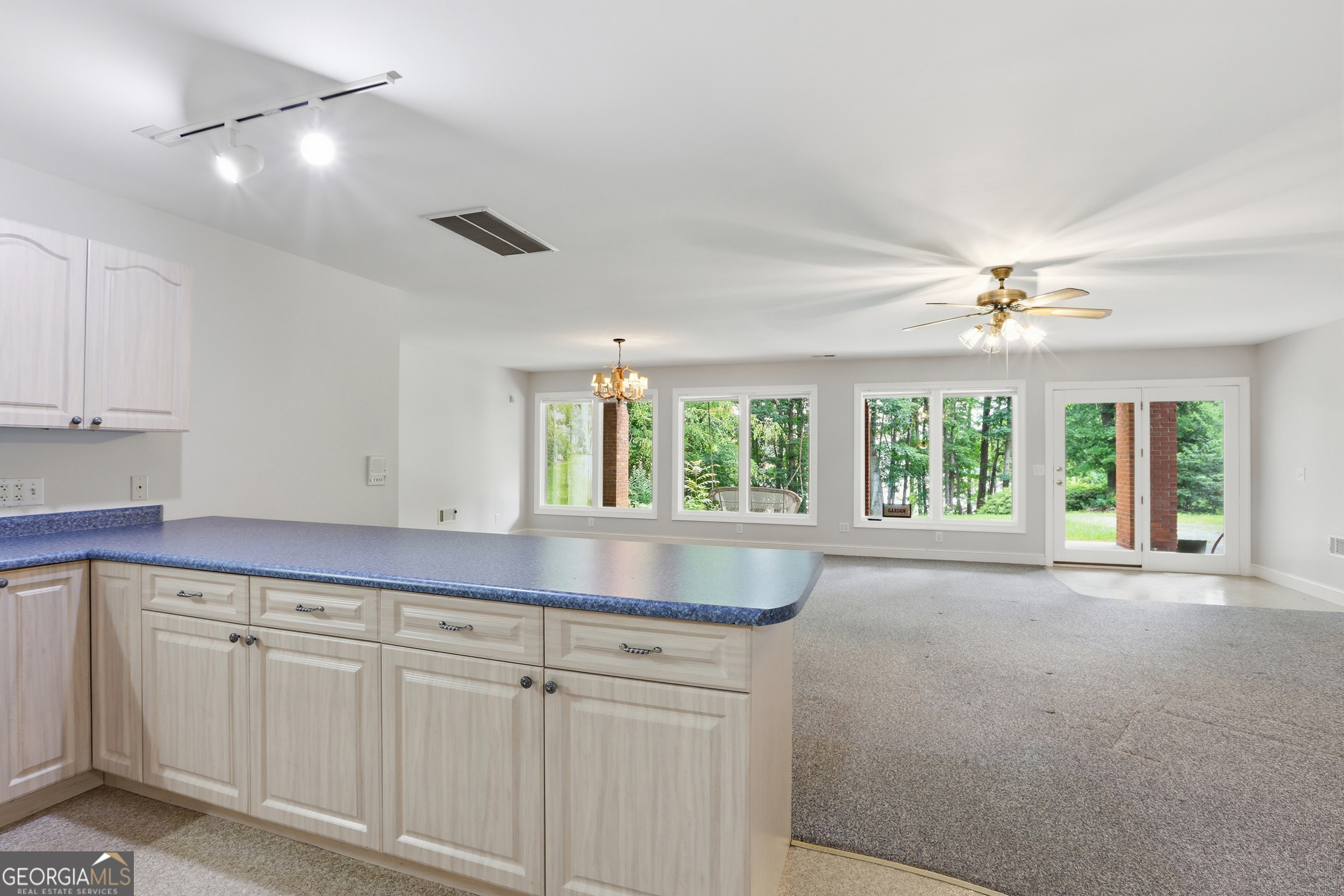 205 Mill Creek Circle Property Photo 49