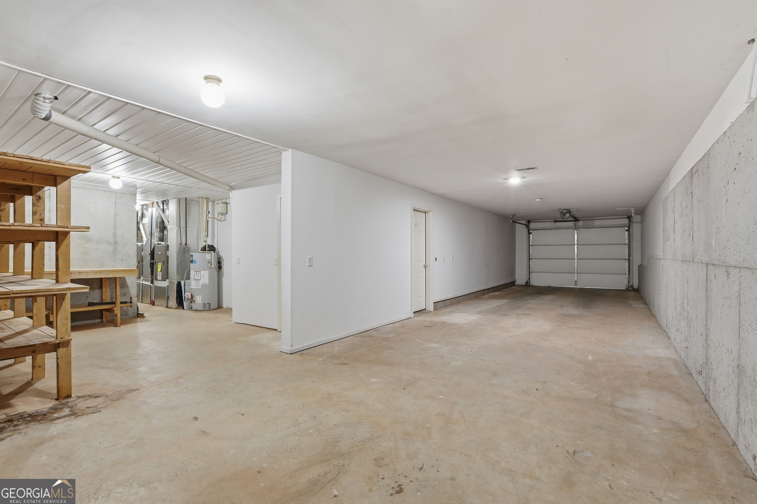 205 Mill Creek Circle Property Photo 53