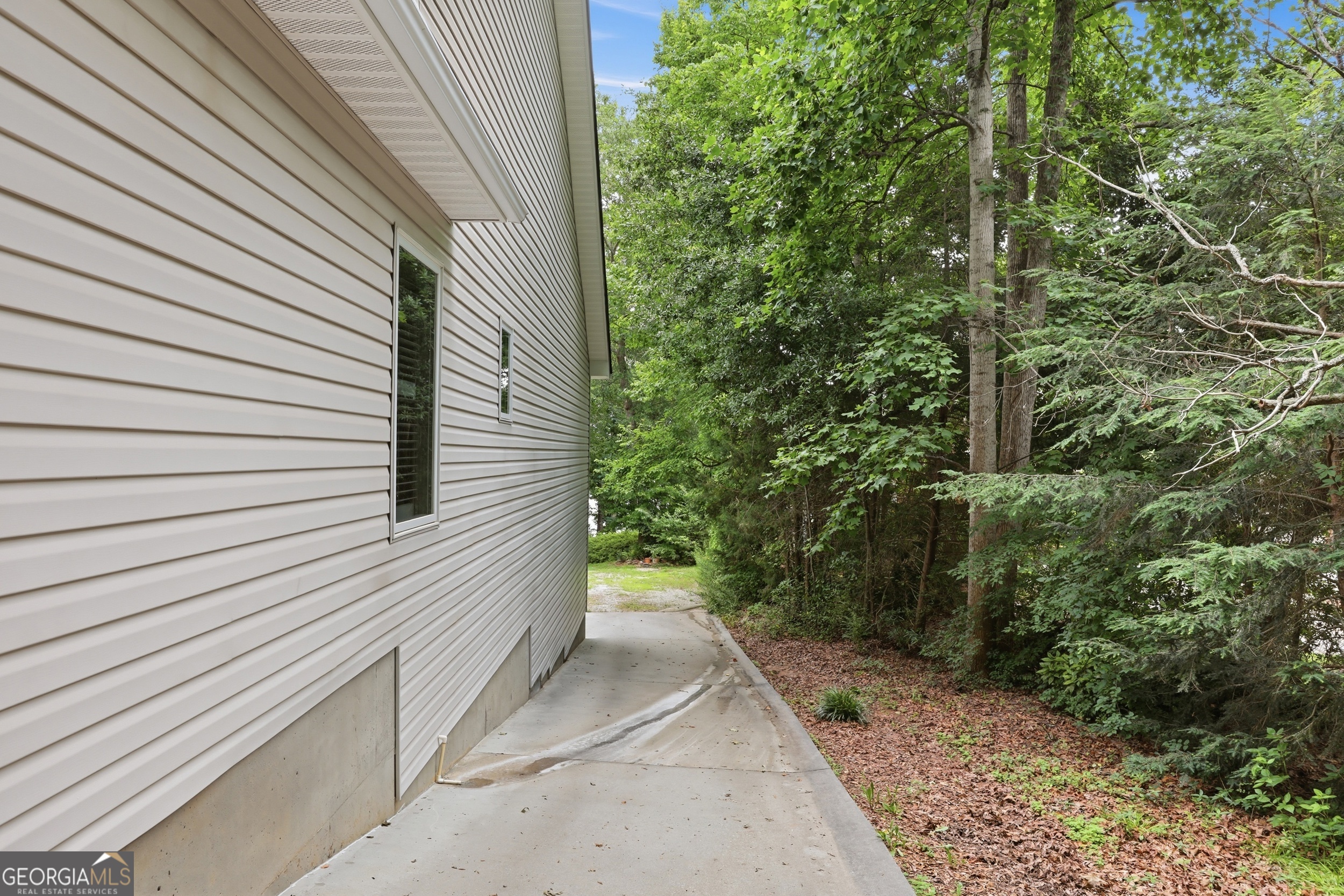 205 Mill Creek Circle Property Photo 57