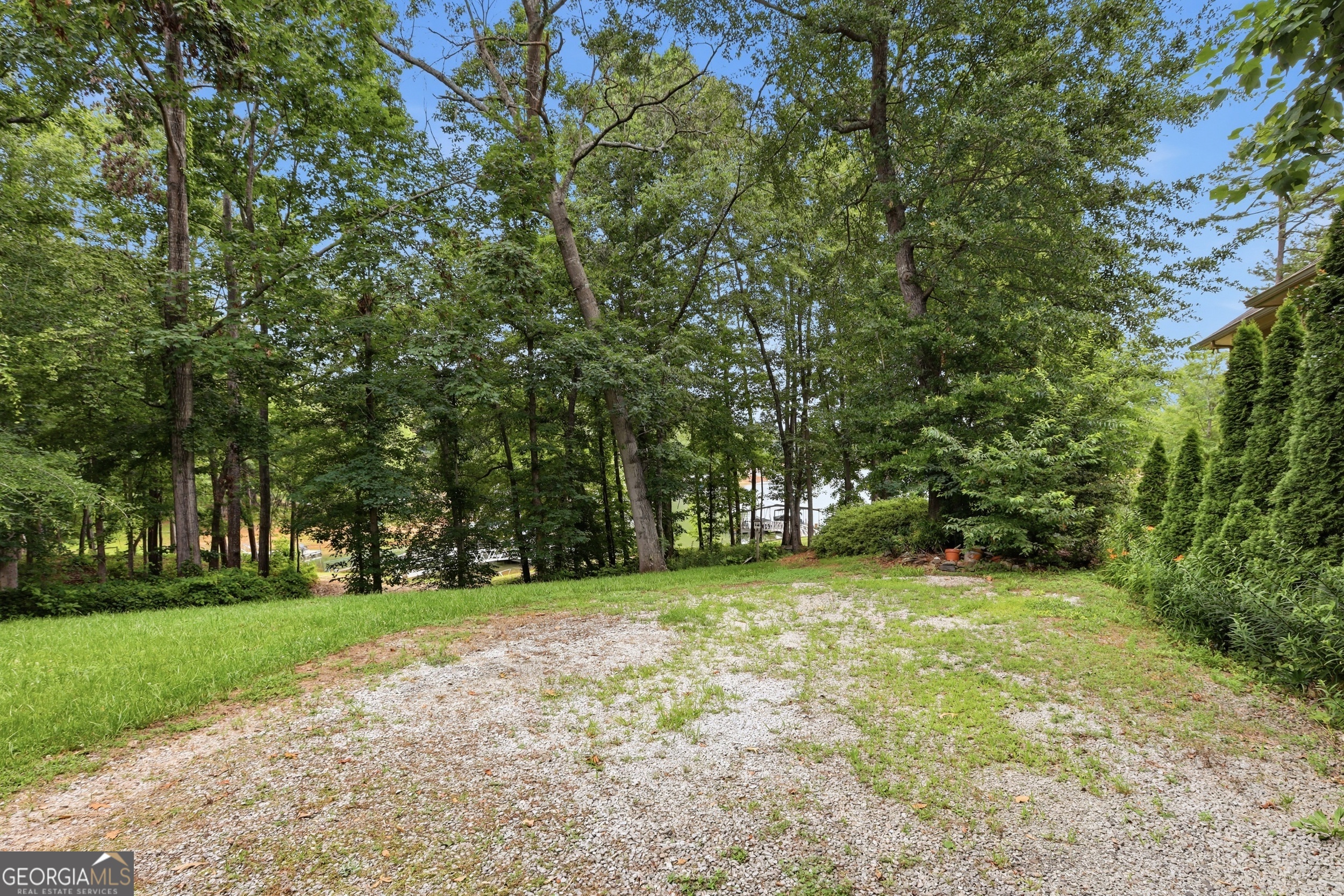 205 Mill Creek Circle Property Photo 58