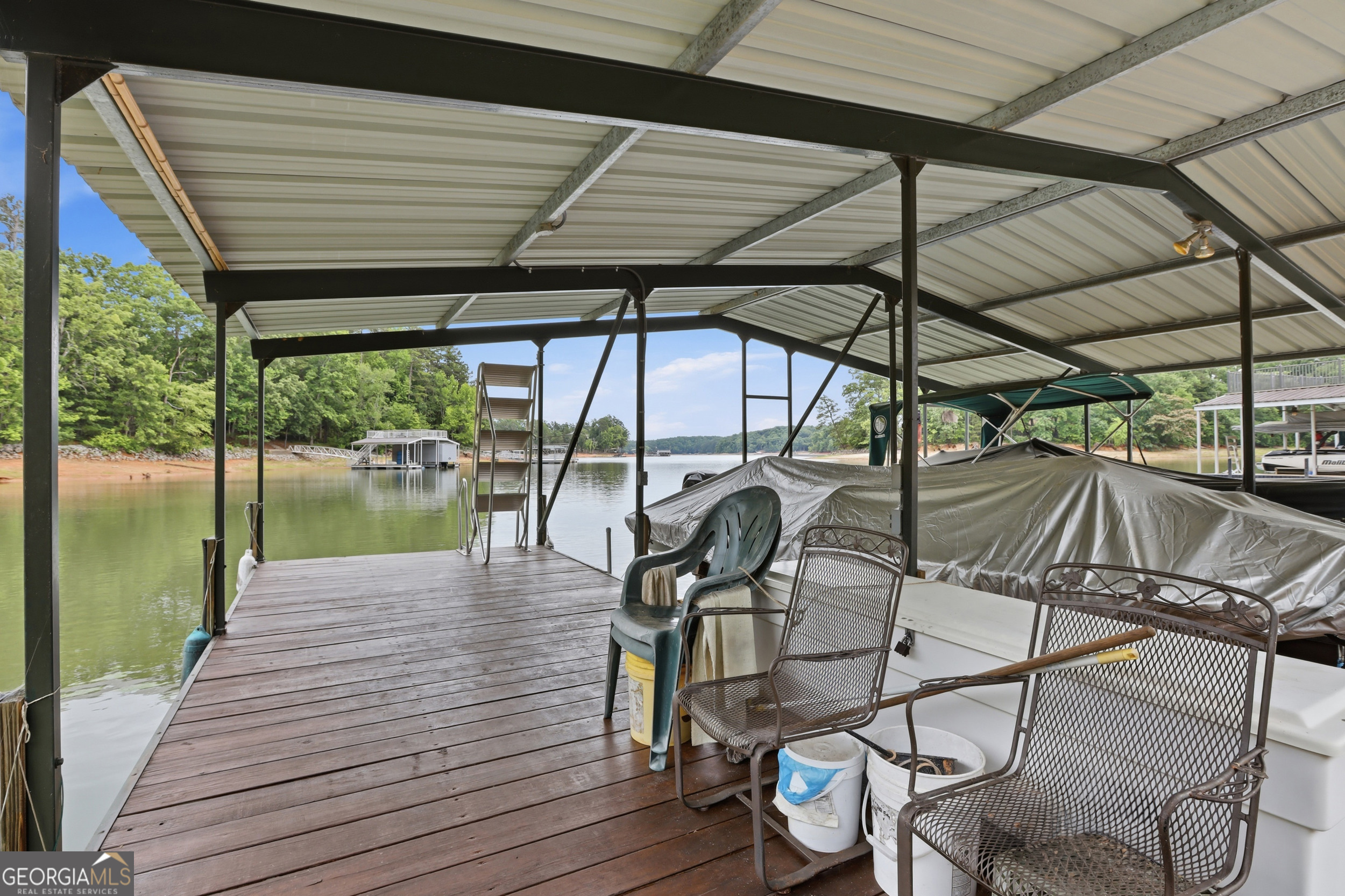 205 Mill Creek Circle Property Photo 61