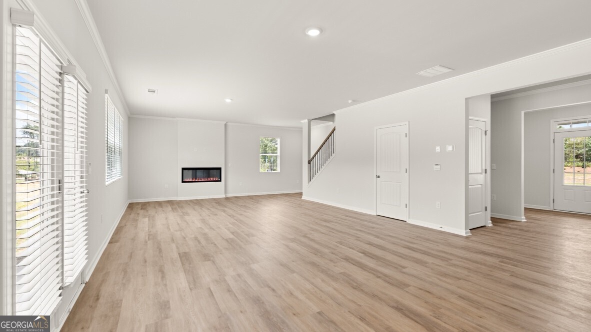 294 Grandview Drive Property Photo 10