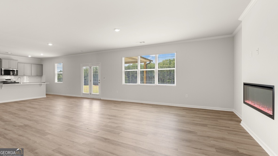 294 Grandview Drive Property Photo 11