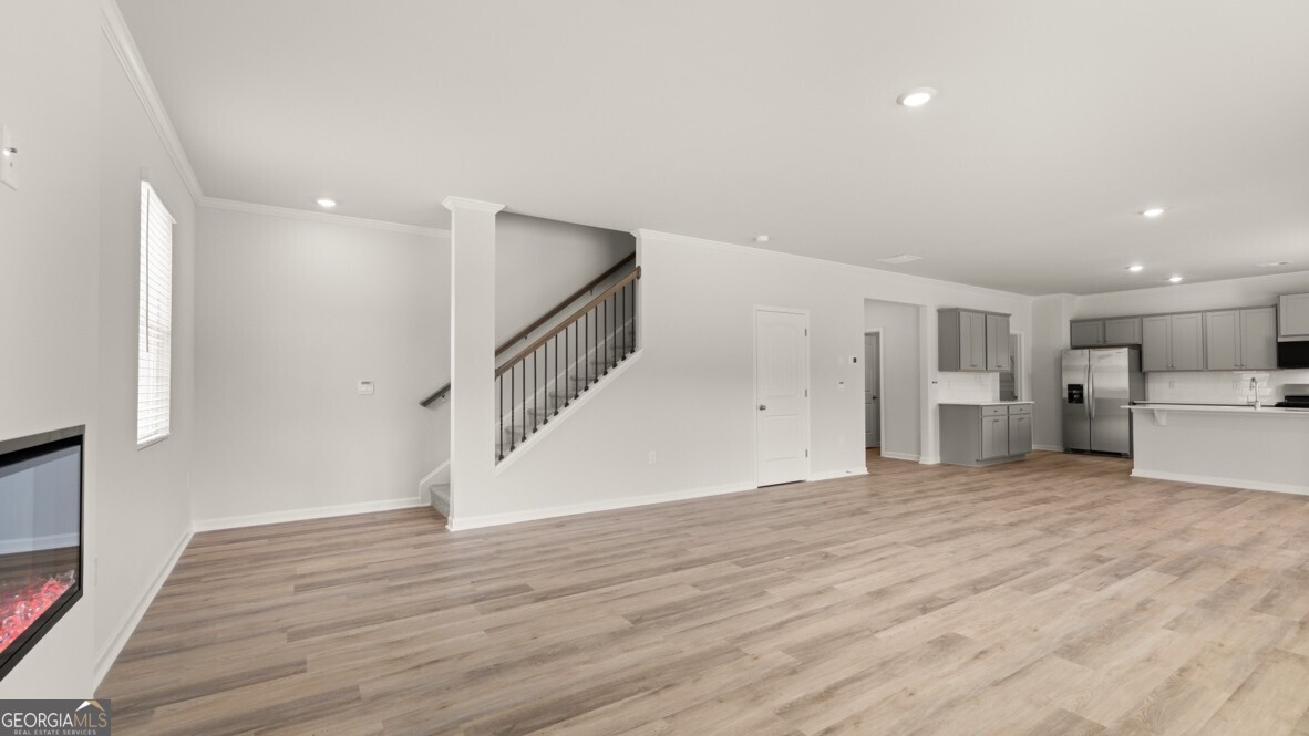294 Grandview Drive Property Photo 12
