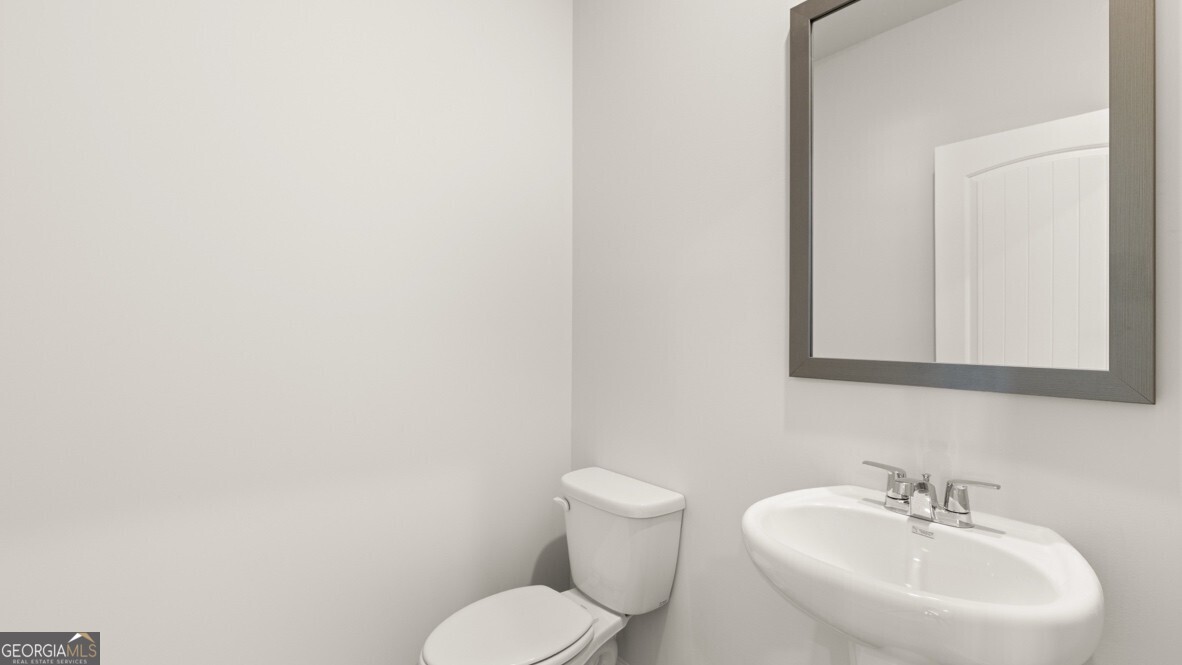 294 Grandview Drive Property Photo 13