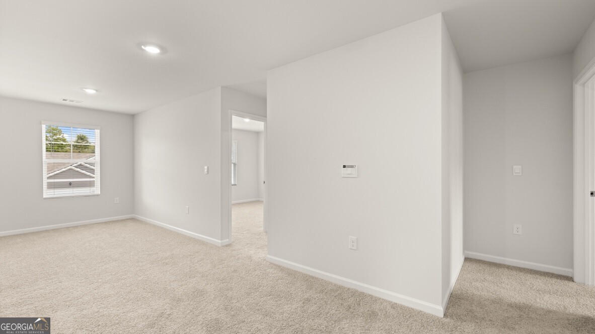 294 Grandview Drive Property Photo 14