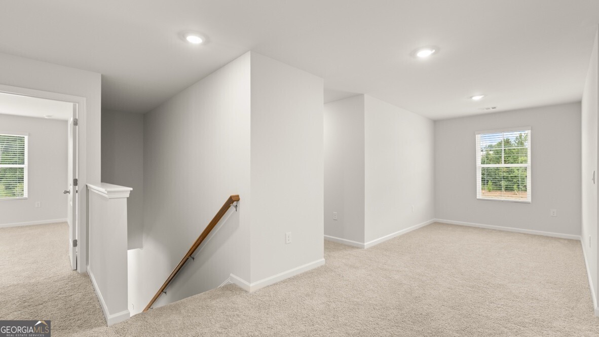 294 Grandview Drive Property Photo 15