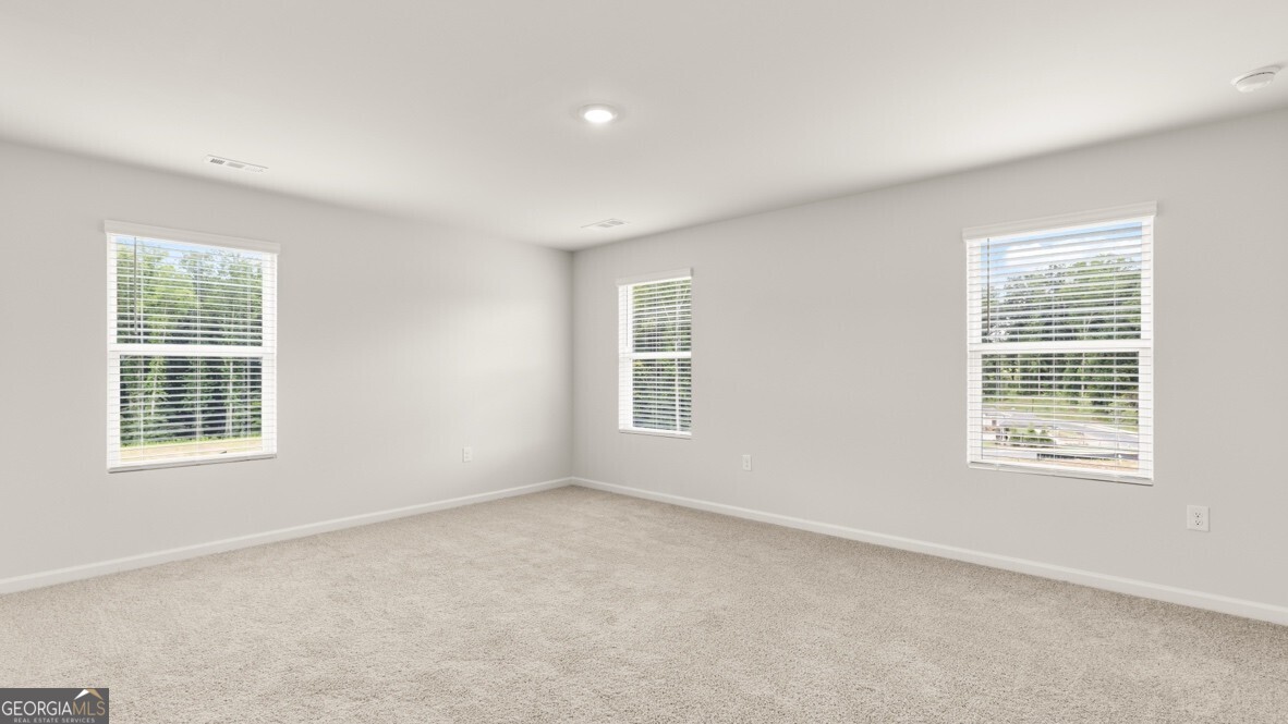 294 Grandview Drive Property Photo 16