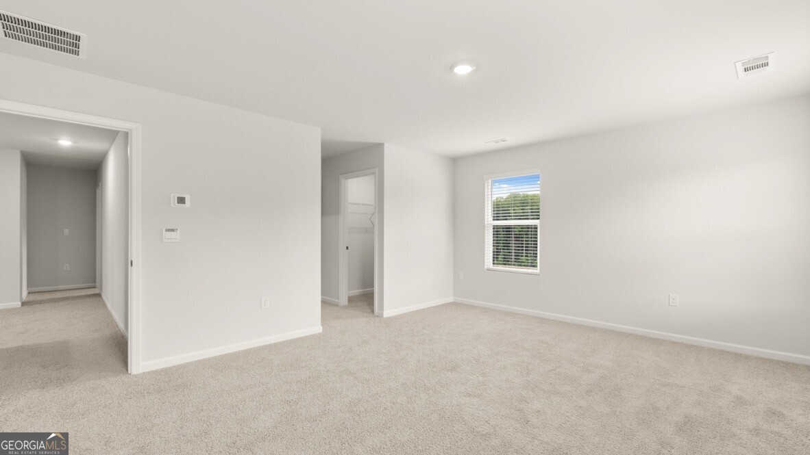 294 Grandview Drive Property Photo 17