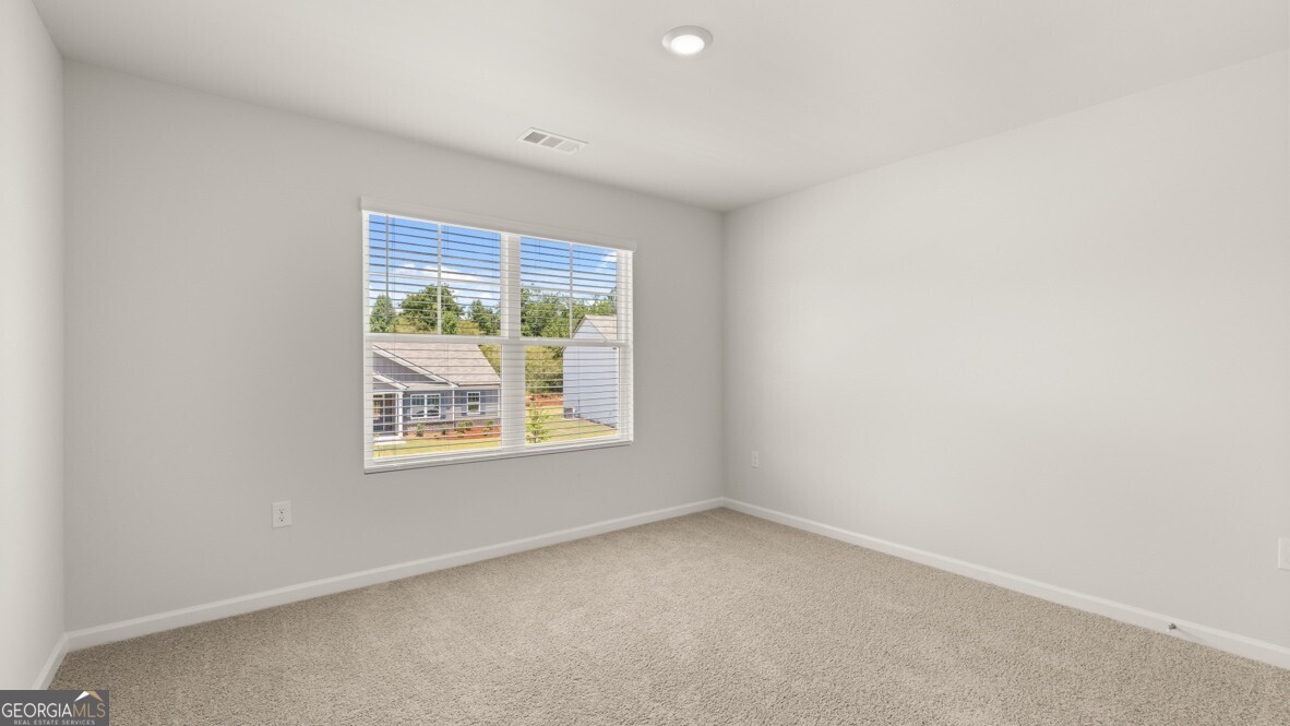 294 Grandview Drive Property Photo 21