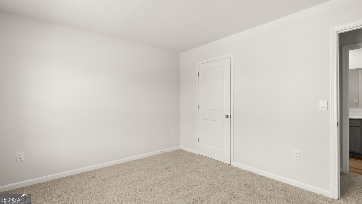 294 Grandview Drive Property Photo 22