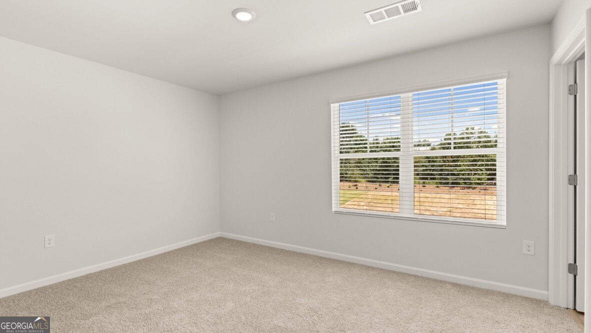 294 Grandview Drive Property Photo 23