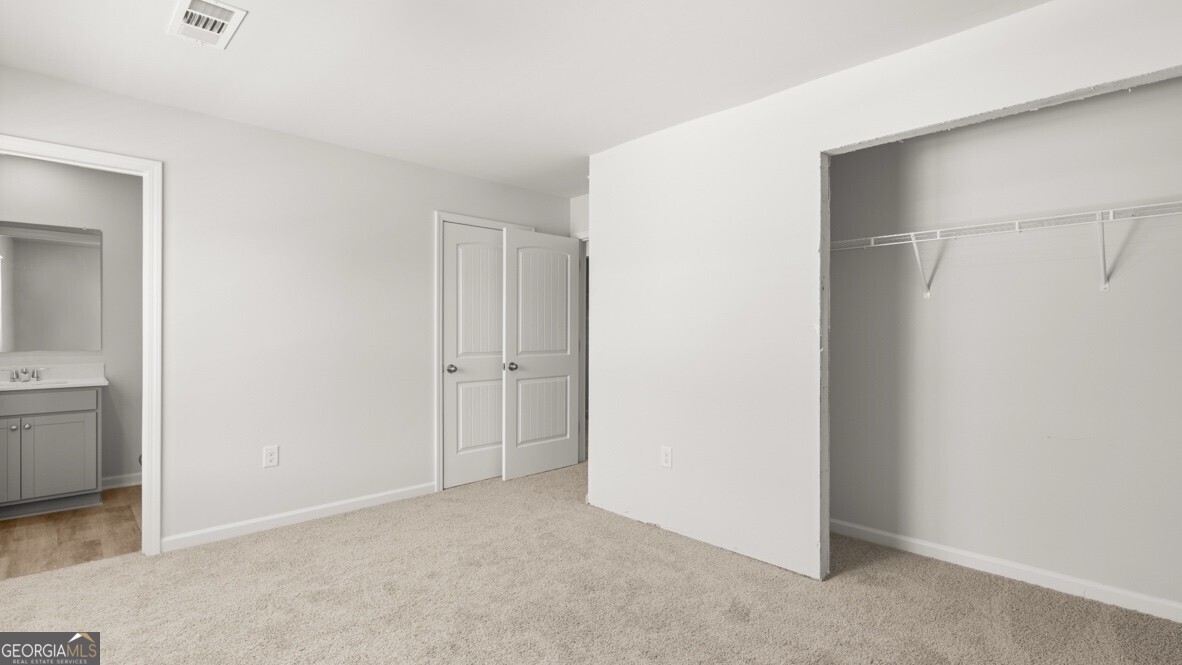 294 Grandview Drive Property Photo 24