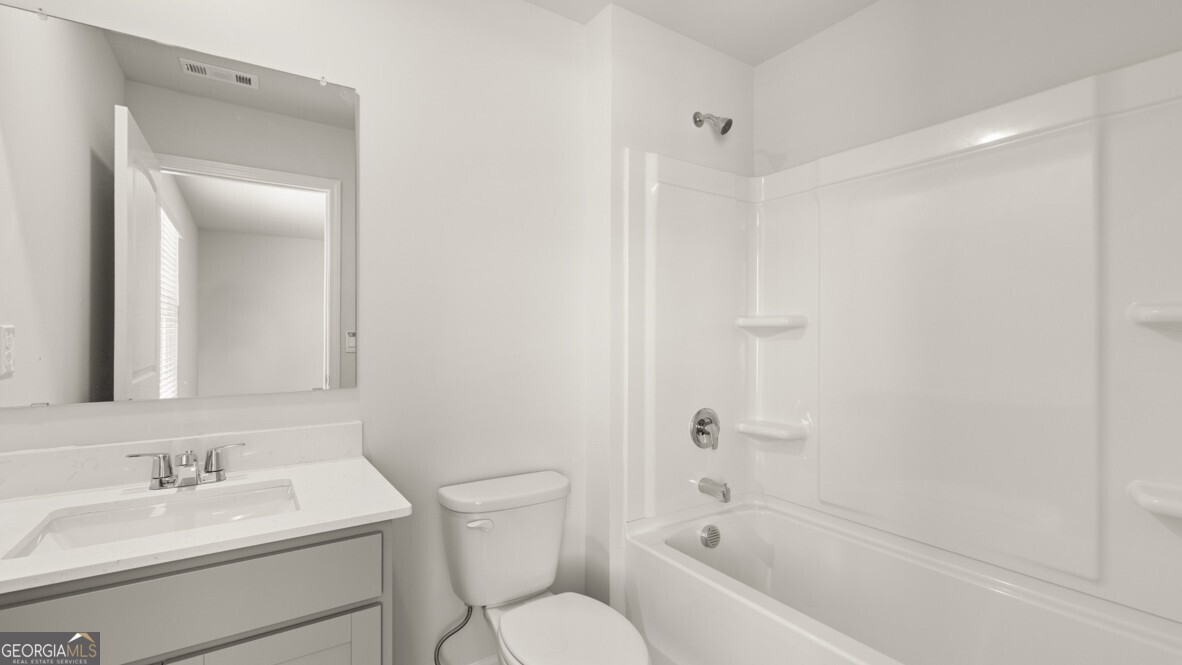 294 Grandview Drive Property Photo 25