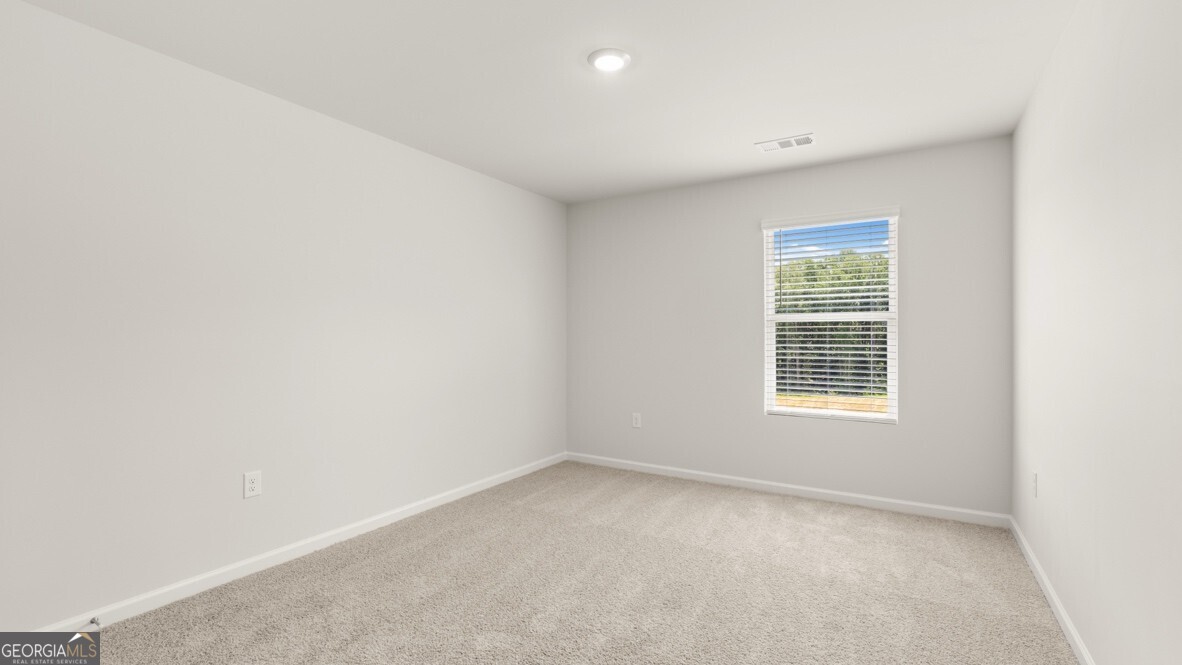 294 Grandview Drive Property Photo 26