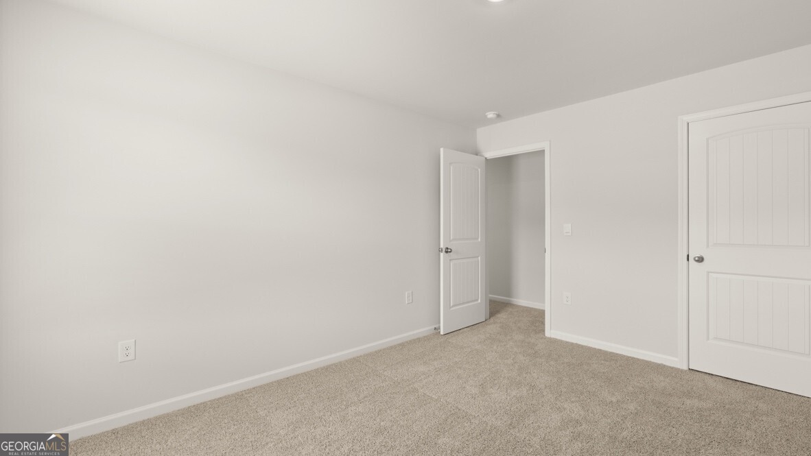 294 Grandview Drive Property Photo 27