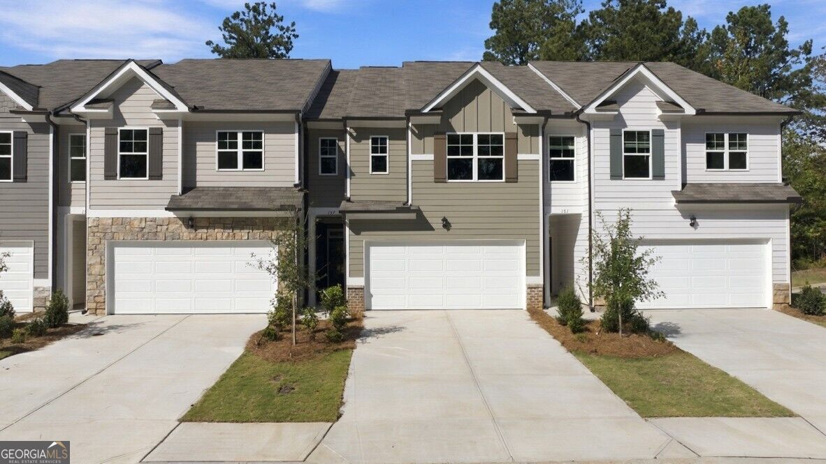 157 Addison Trace Property Photo 1